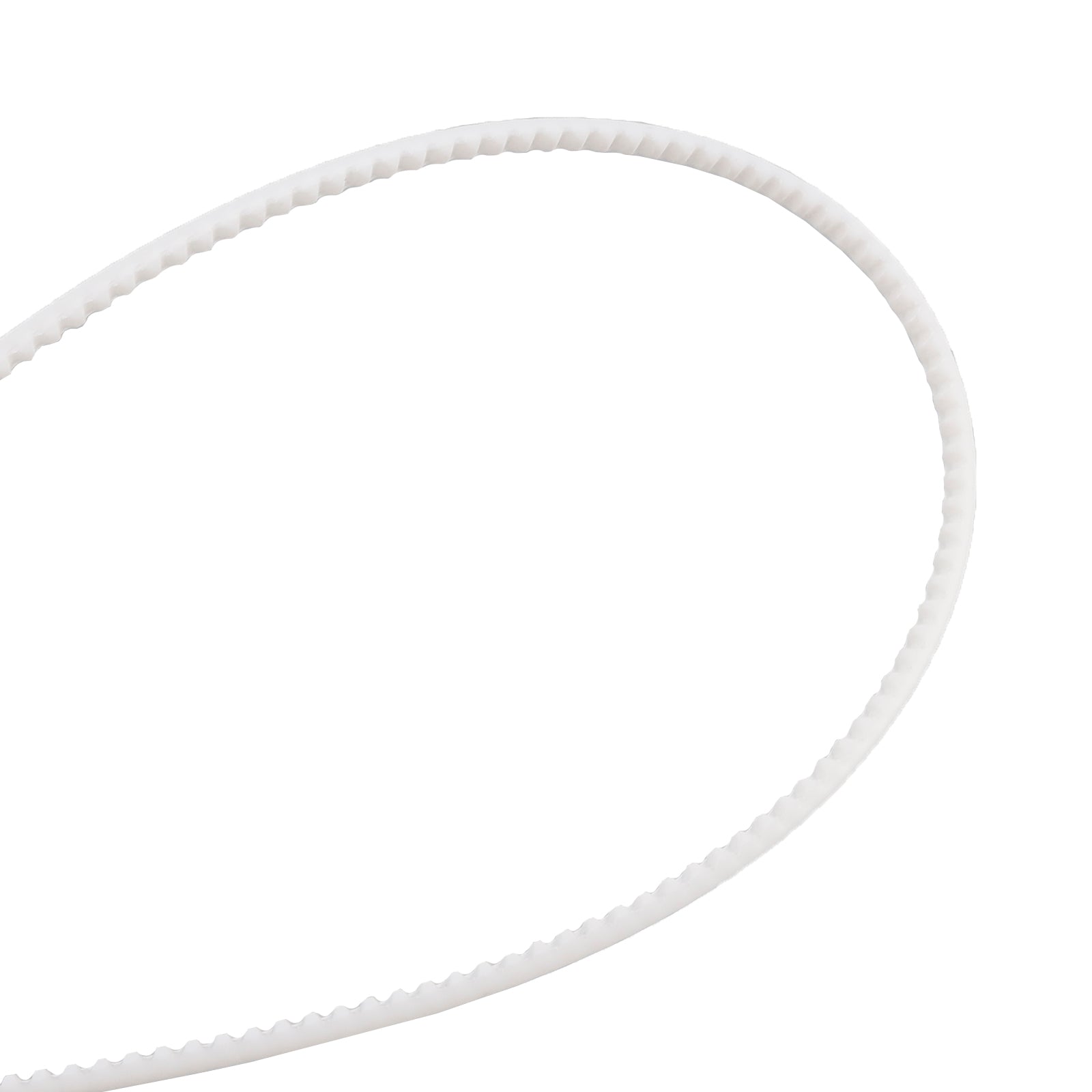 Antenna Aerial Radio Mast Cord 1408270001 For Mercedes W140 W124 W202 92-02