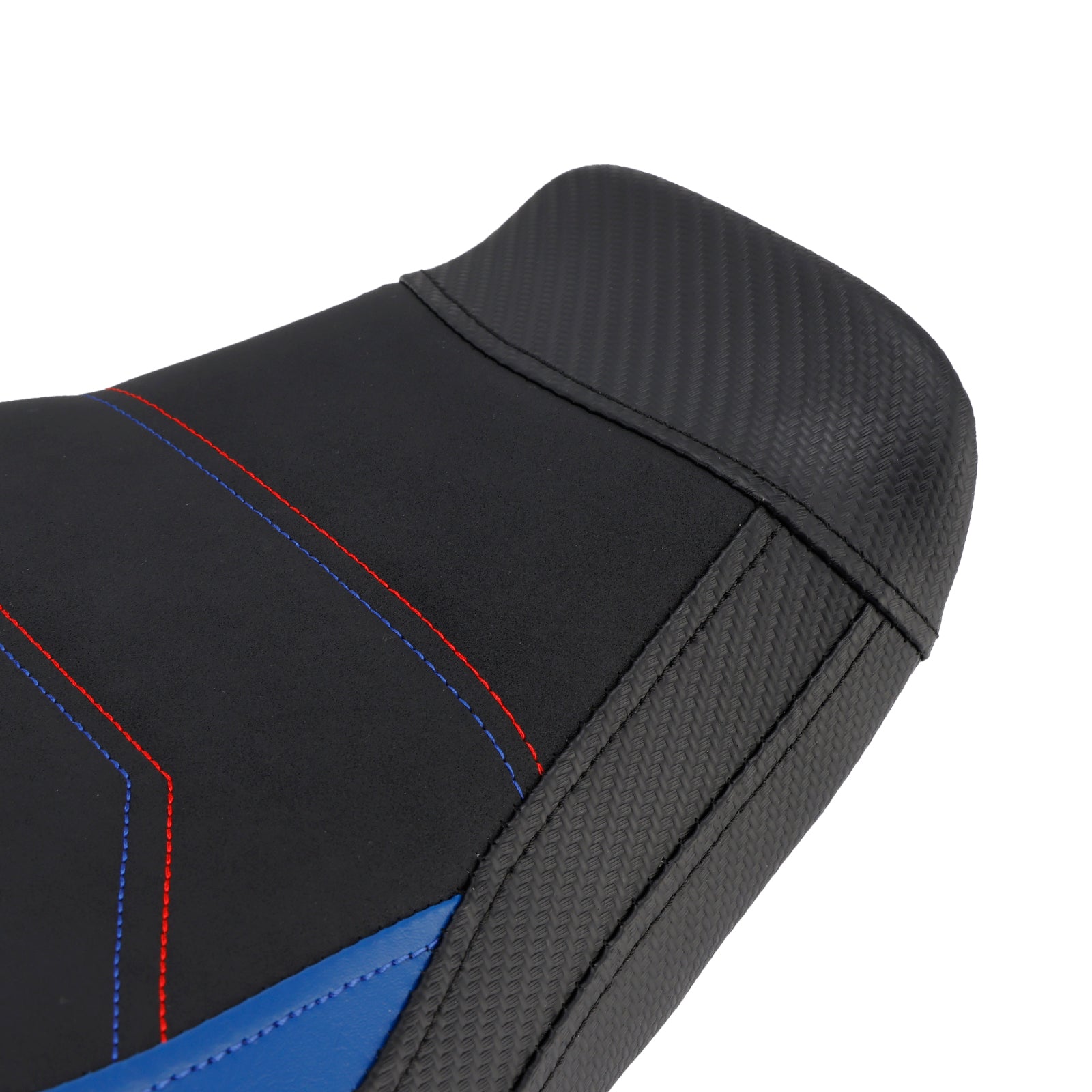 Front Rear Driver Passenger Seat +20mm Fits For Bmw S1000Xr 20-26 M1000Xr