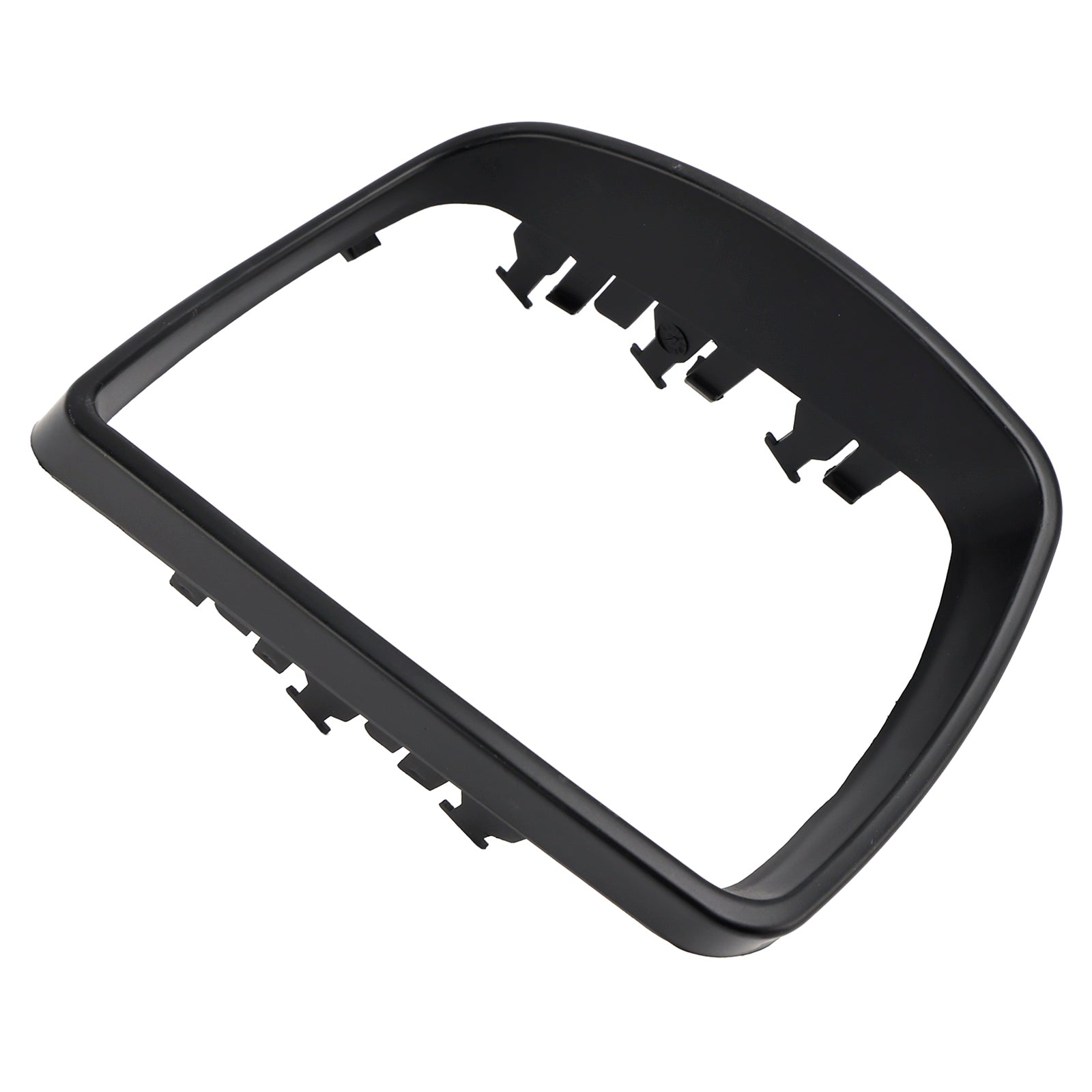 Mirror Cover Cap Trim Ring Right Side for BMW X5 E53 2000-2006 51168254904