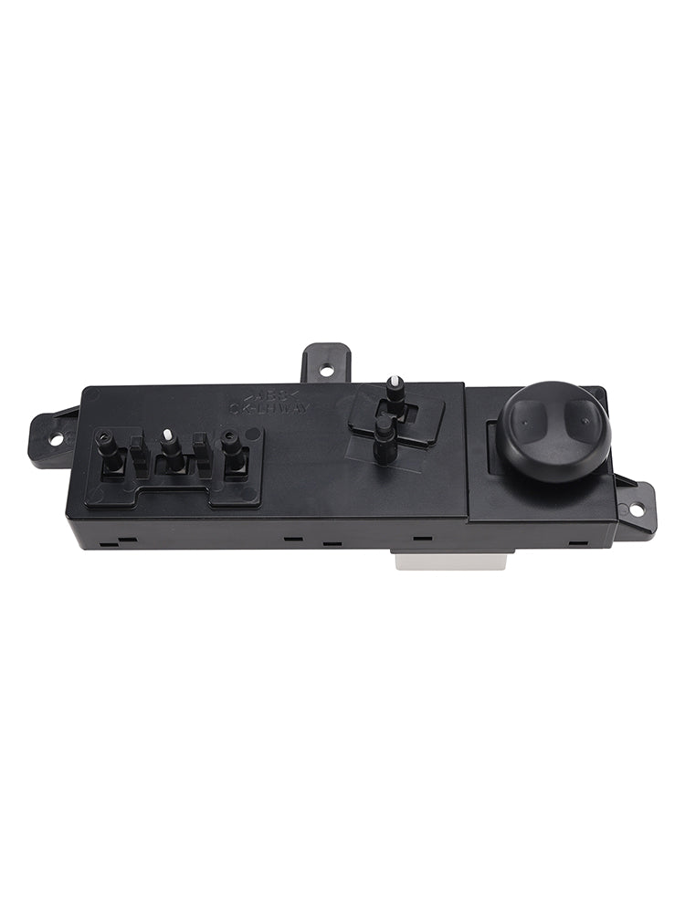 Front Left Driver Side Power Seat Switch 88193F8110 For Hyundai Tucson Sonata