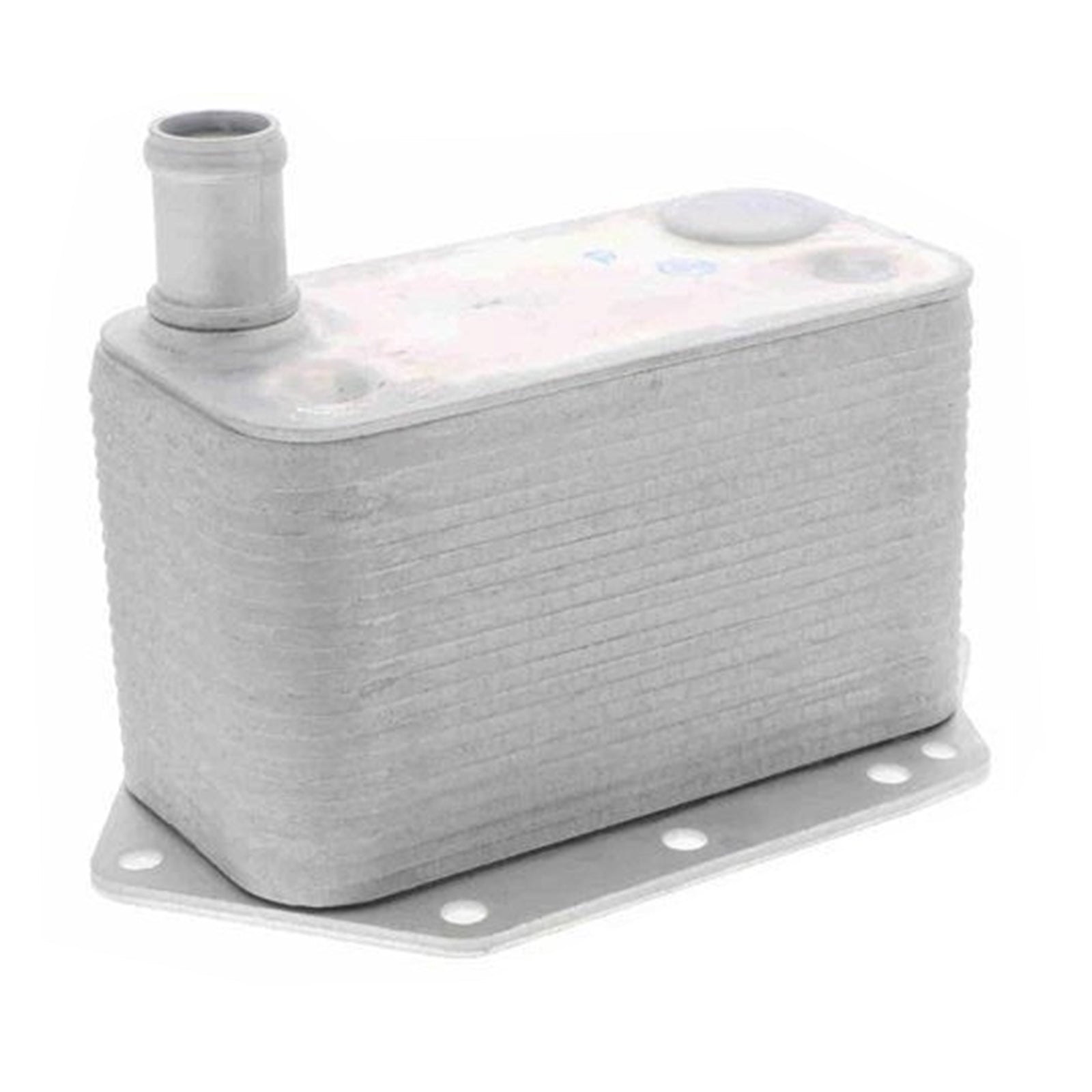 Engine Oil Cooler 11427788462 For BMW 3 5 6 7 X3 X5 X6
