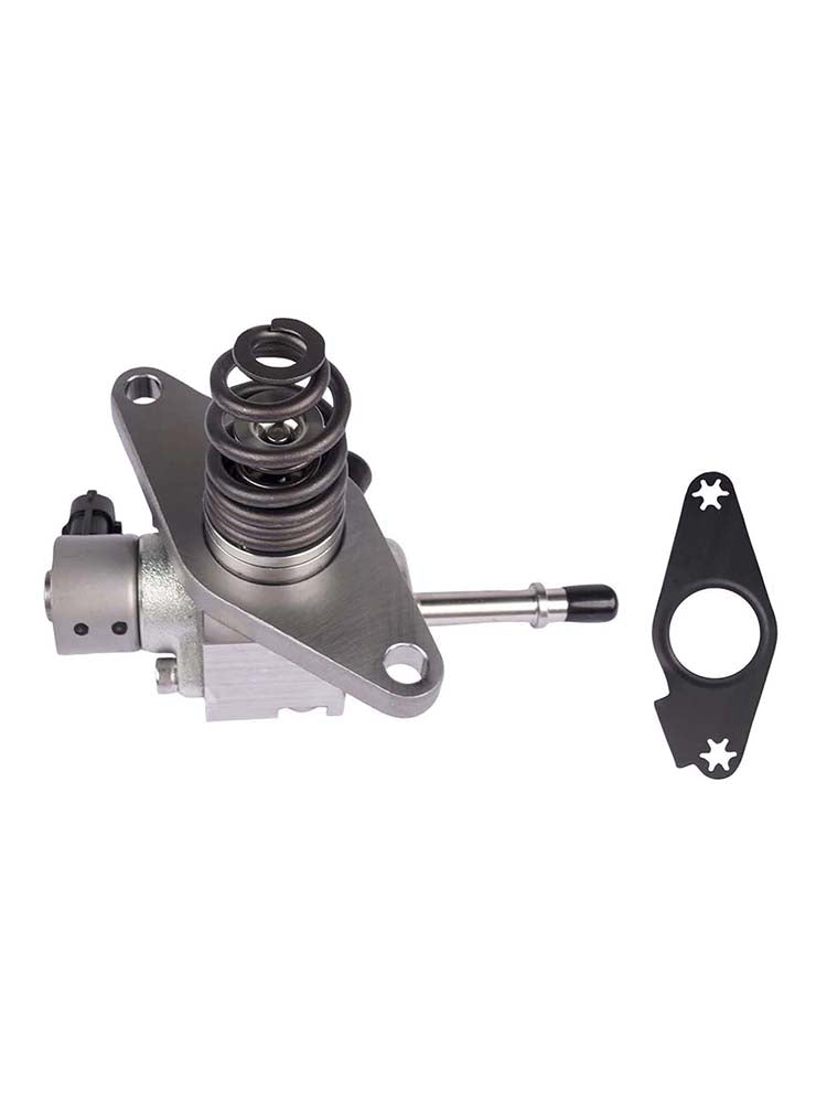 High Pressure Fuel Pump 12728002 fit Chevy 4.3L 5.3L 6.2L V6 V8 2014-2021