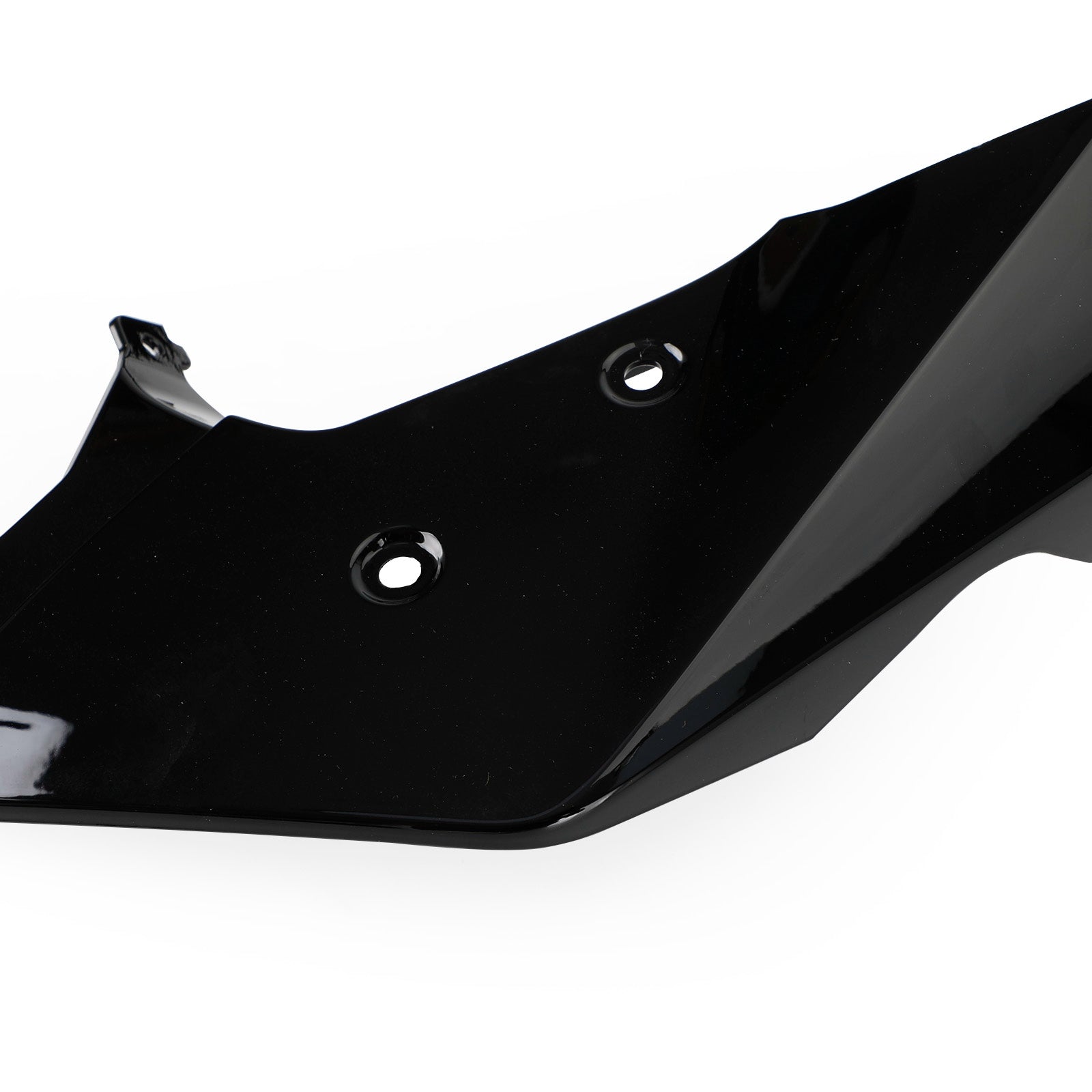 2019-2023 BMW R1250GS ADV Front Nose Fairing Beak Fender Cover