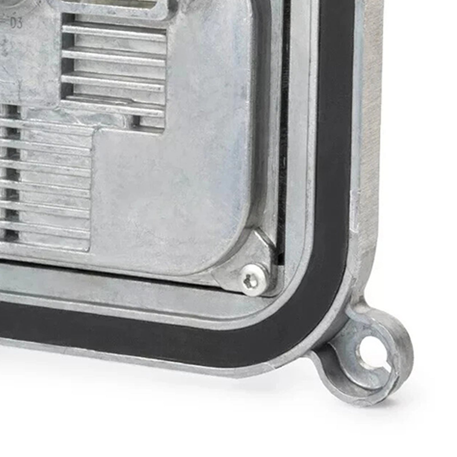 Xenon HID Ballast Control Unit Module 8A5Z13C170A For Lincoln MKC MKS Navigator