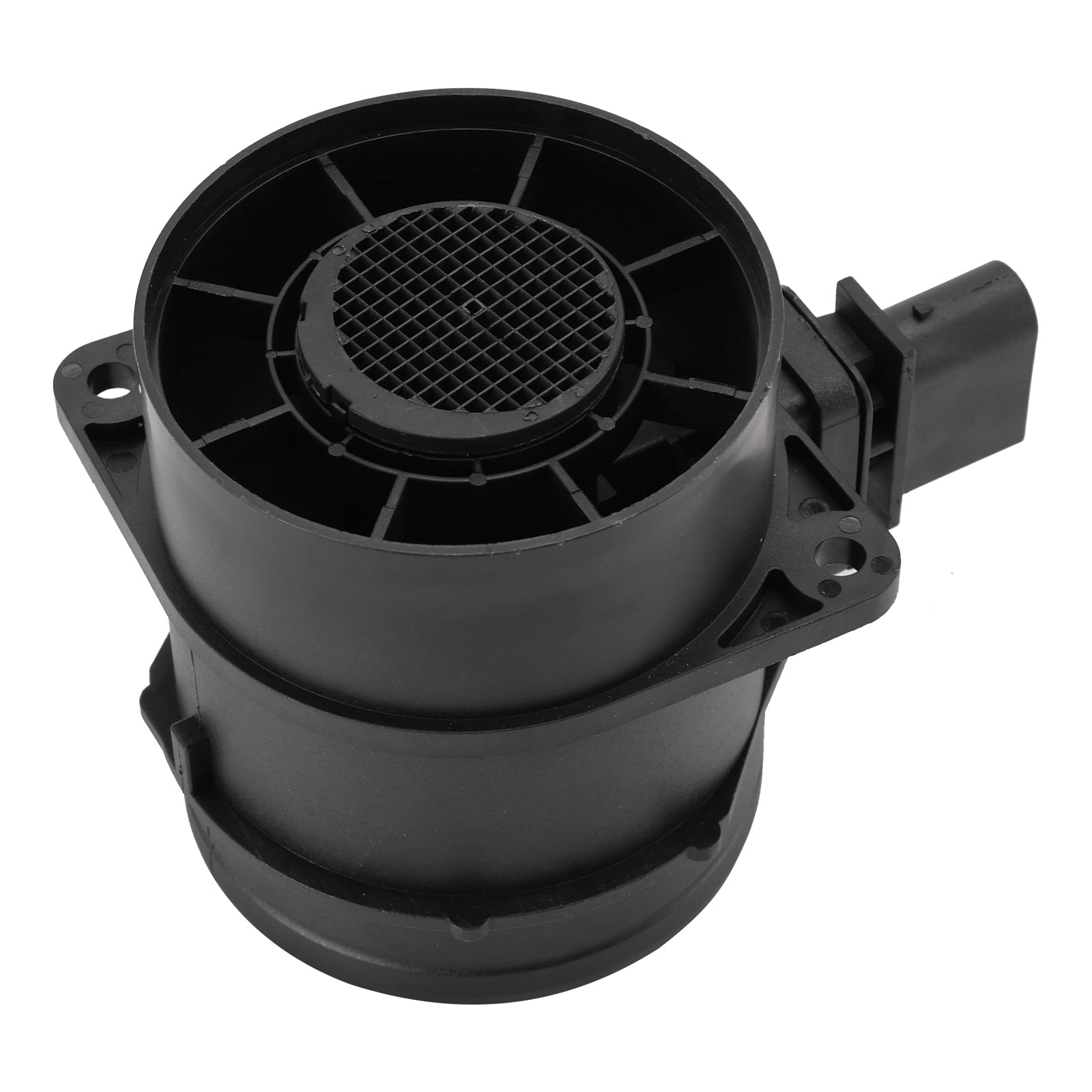 Mass Air Flow Meter Sensor For Mercedes Sprinter 2500 3500 3.0L V6 0281002978