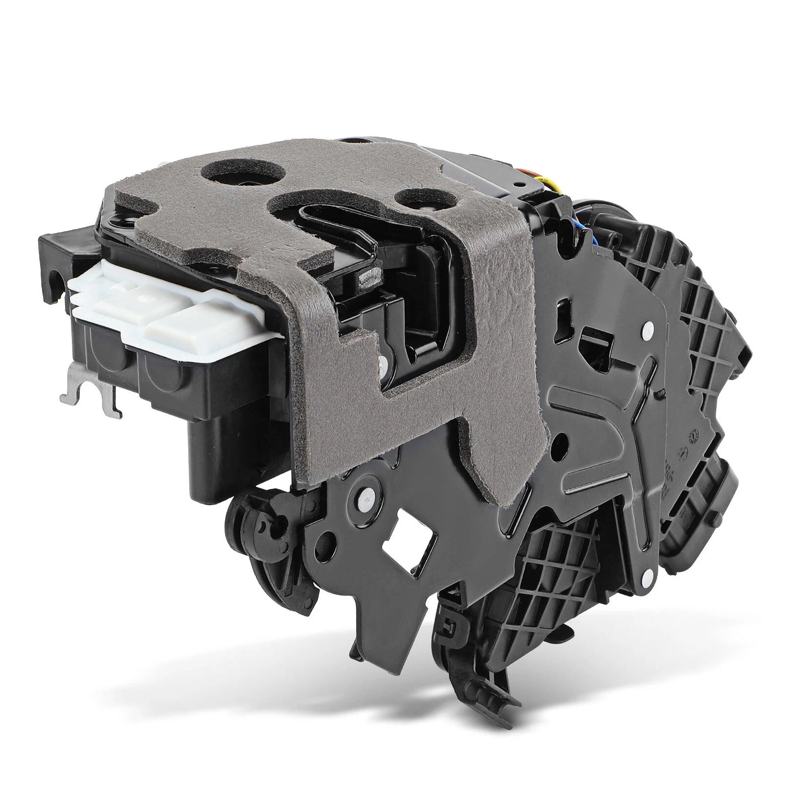 2014-2022 Land Rover Range Rover Sport Rear Right Door Lock Actuator LR078742