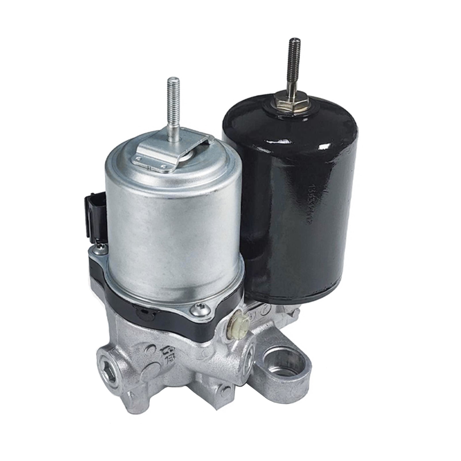 Anti Lock ABS Brake Pump Booster for Toyota Camry Hybrid 2012-2017 47070-33030