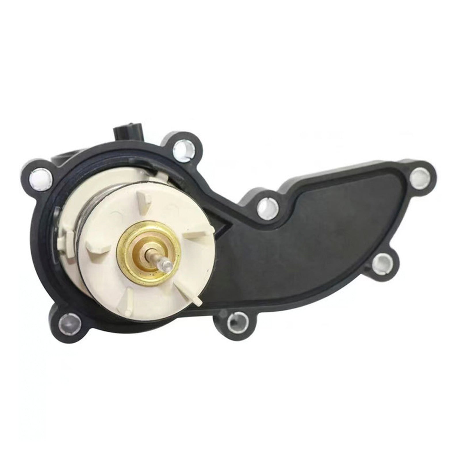 95810603202 Engine Thermostat for Porsche Cayenne Hybrid 11-18 110C