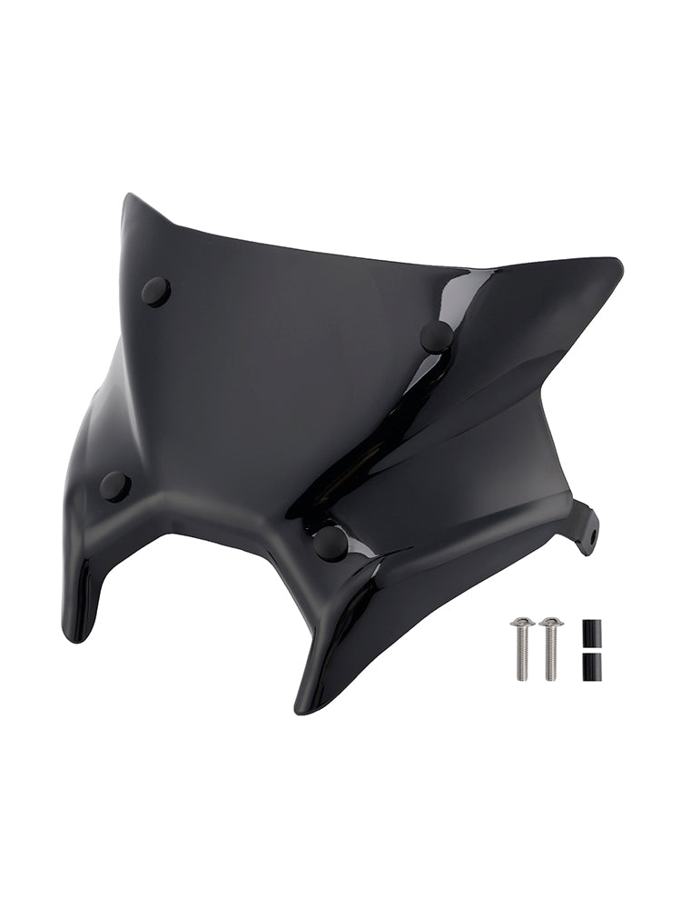 2024-2025 YAMAHA MT-09 MT09 Windshield WindScreen