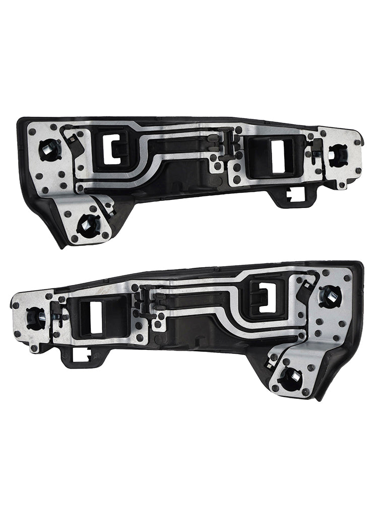 2012-2018 AUDI Q3 Left+Right Rear Light Bulb Holder 8U0945221 8U0945222