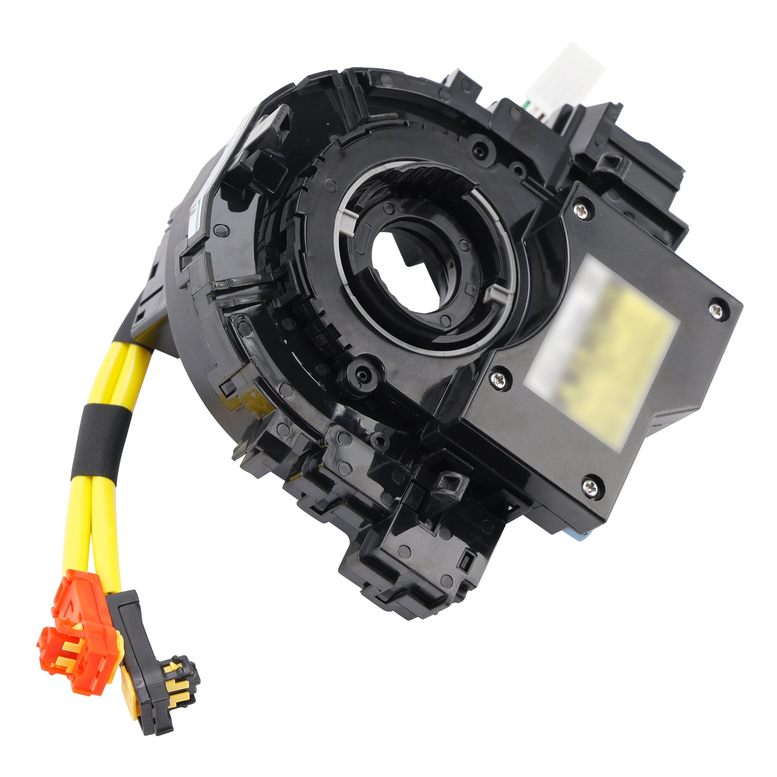 Clock Spring With Angle Sensor Heated 89245-33060 For Lexus ES350 ES300h 13-2016