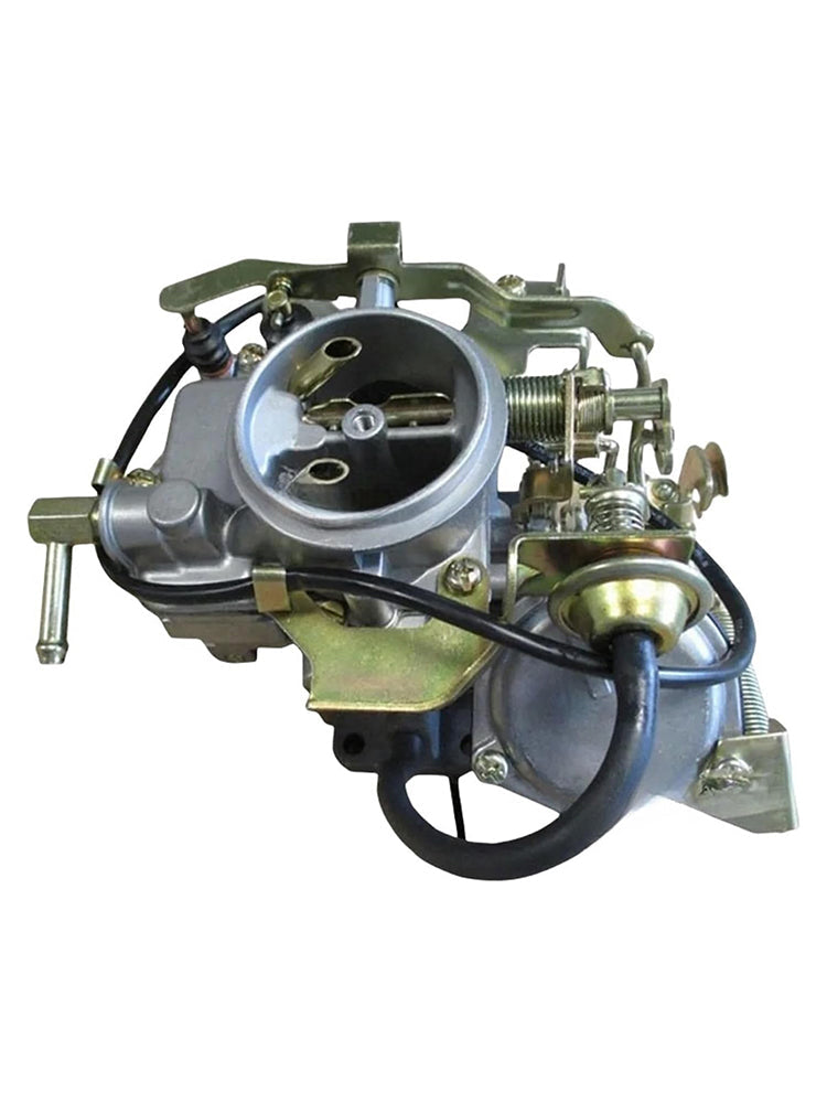 1982-on Ford LASER Carburetor E303-13-600 E30313600