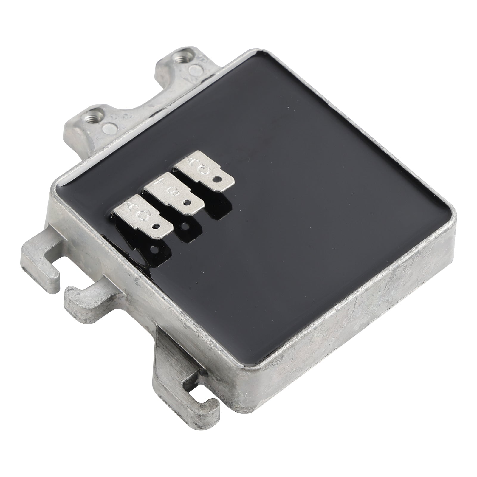 7 Amp Regulator For Tecumseh H50 H70 HM80 HM100 TVM220 V70 VH70 VM100 VM70 VM80