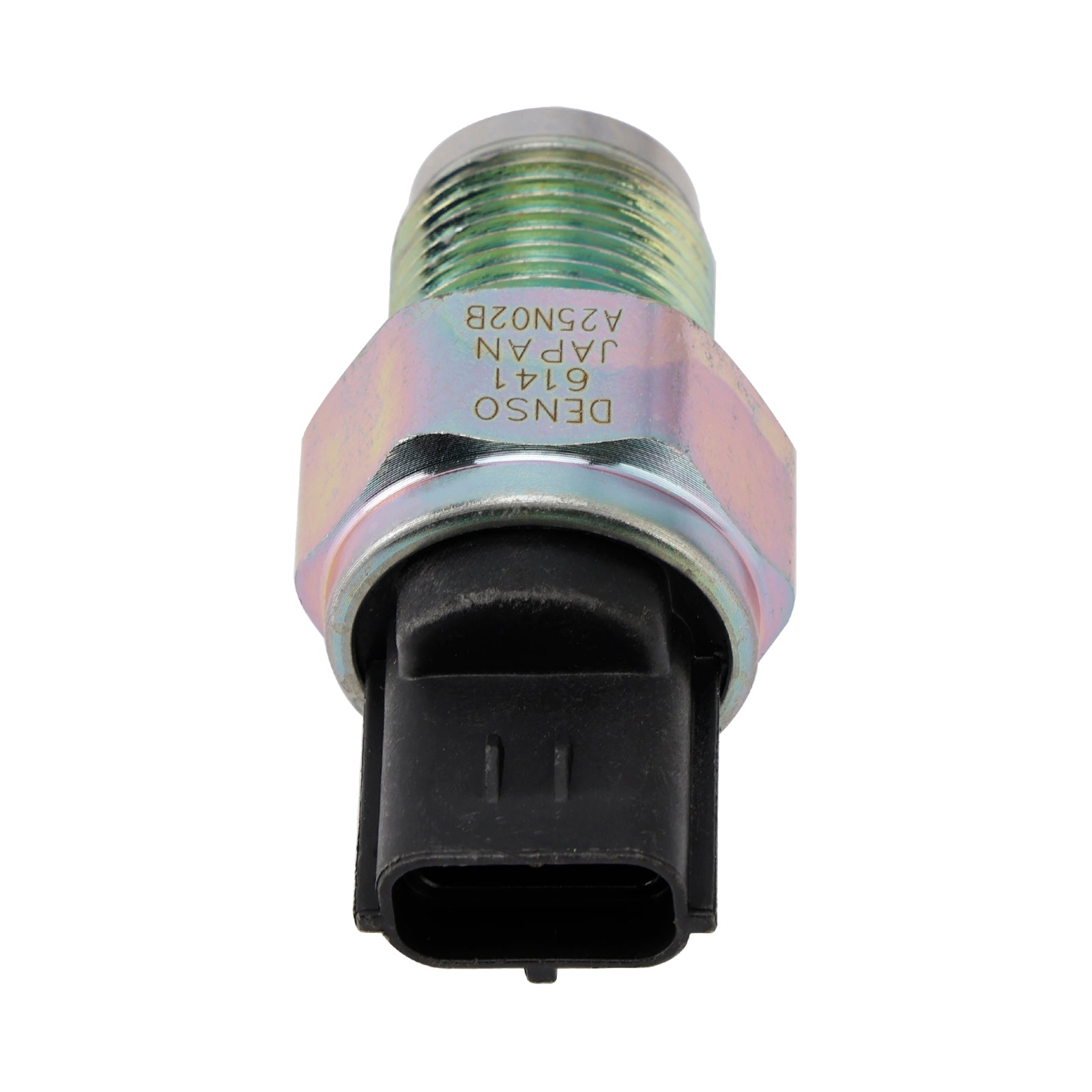 Fuel Pressure Sensor RE520930 For John Deere 7420 7520 7710 8120 8220 RE515635