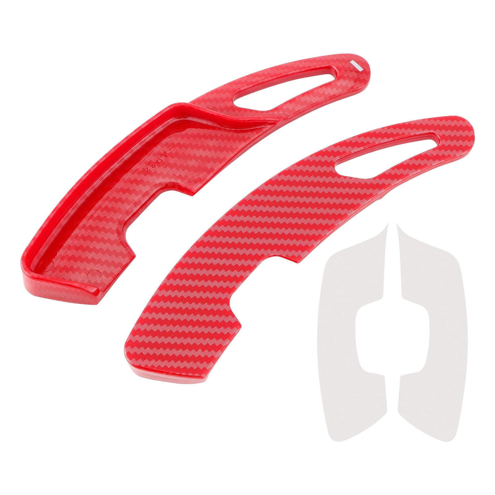 Lexus RX NX Steering Wheel Paddle Shifter Extension