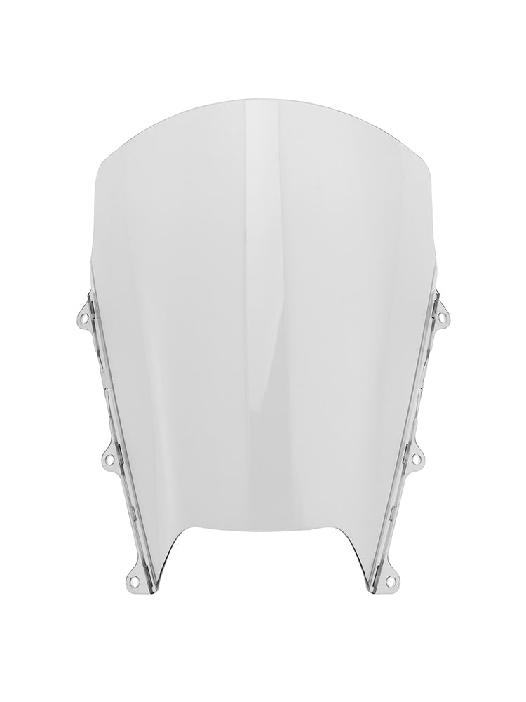 Windshield WindScreen fit for Suzuki GSX-8R 2023-2025