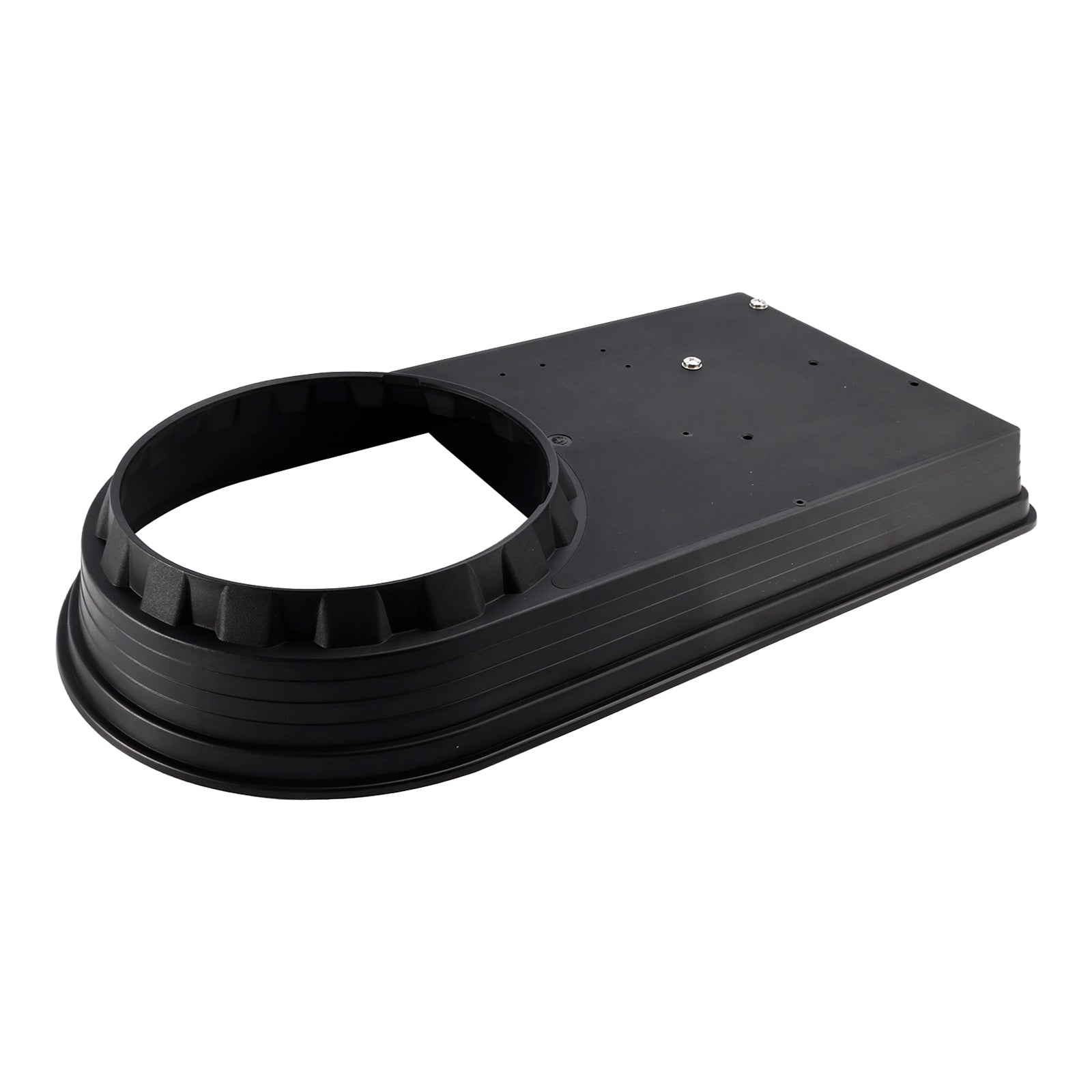 SX180K Filter Base with Screws and Washers Replacement for Hayward Sand Filter