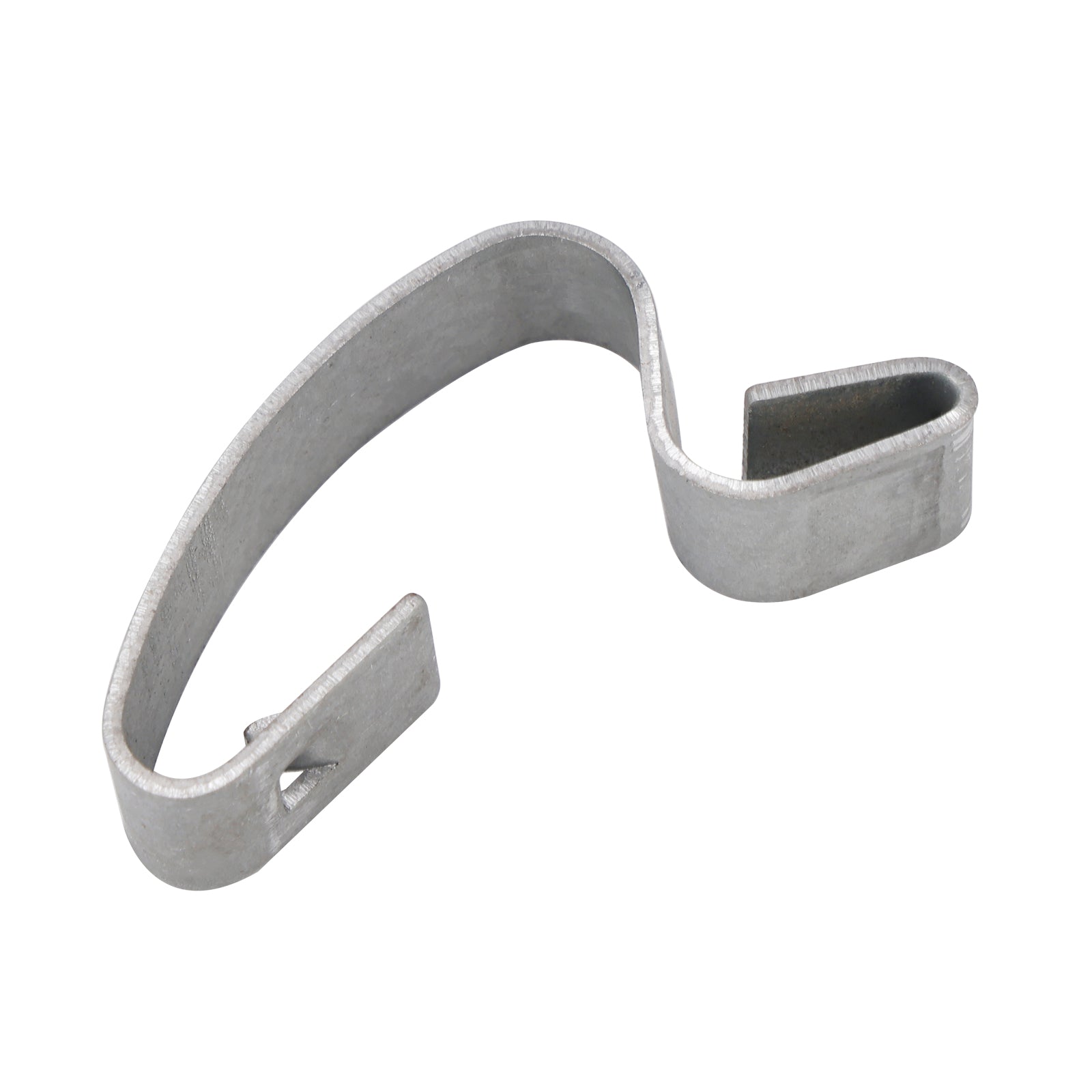 Air Box Lid Clip Hook 5Th-14436-00-00 For Yfm660 Grizzly 660 Raptor 50 250 700