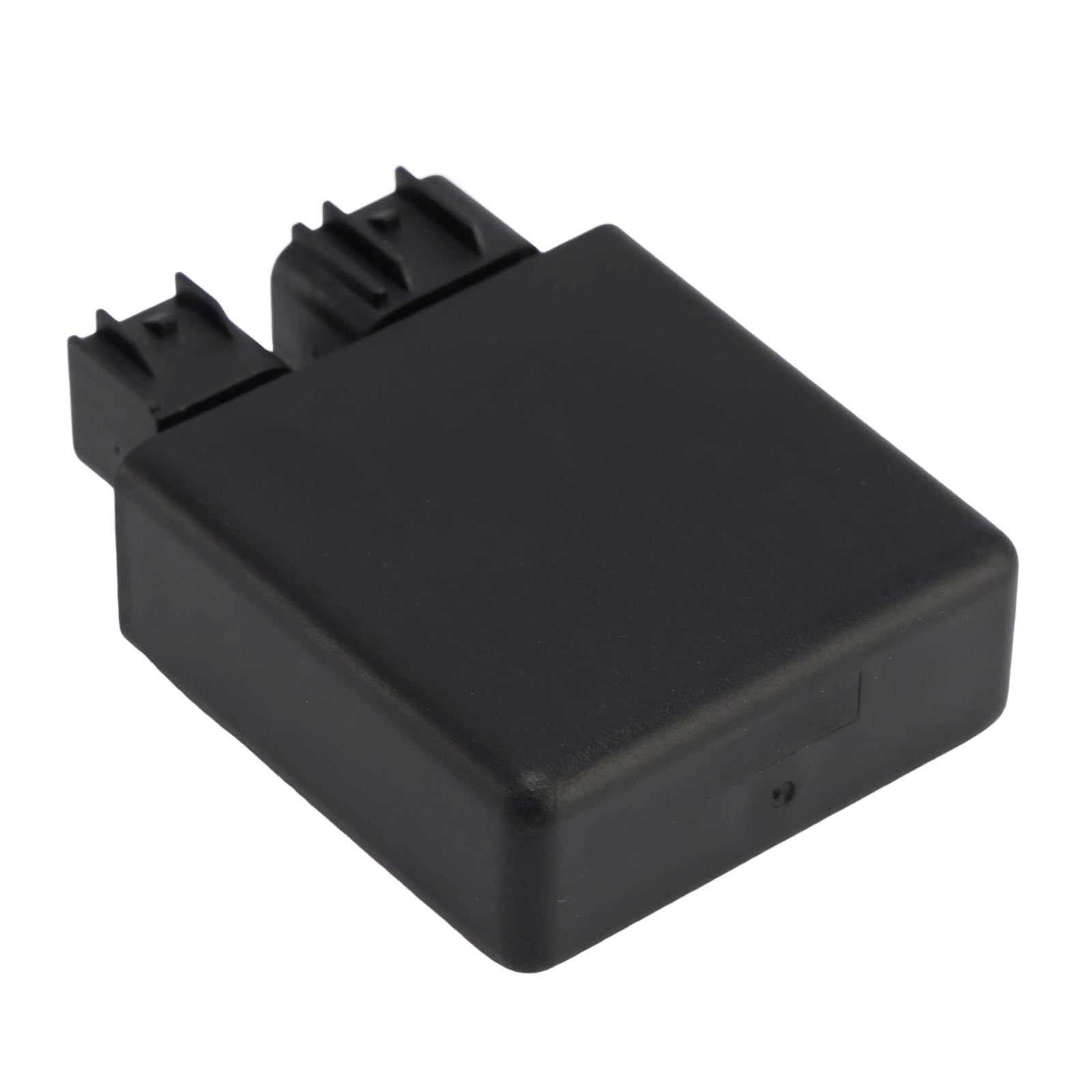 CDI Ignition System Unit Box fit for Suzuki UR110T UZ110T QS110T 32900-39J11