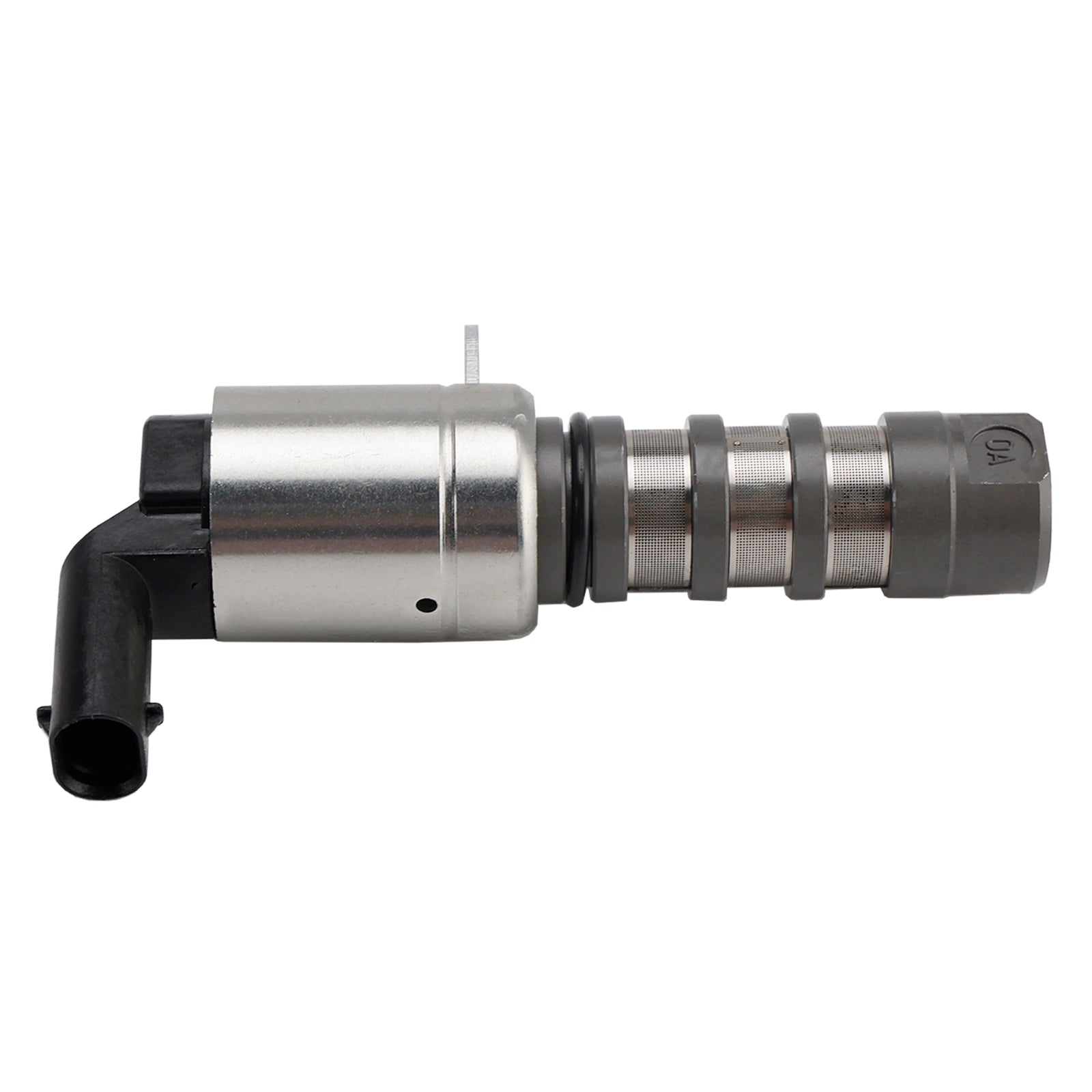 Variable Valve Timing VVT Solenoid for Audi A6 A7 A8 Q5 Q7 RS3 RS7 06E109257T