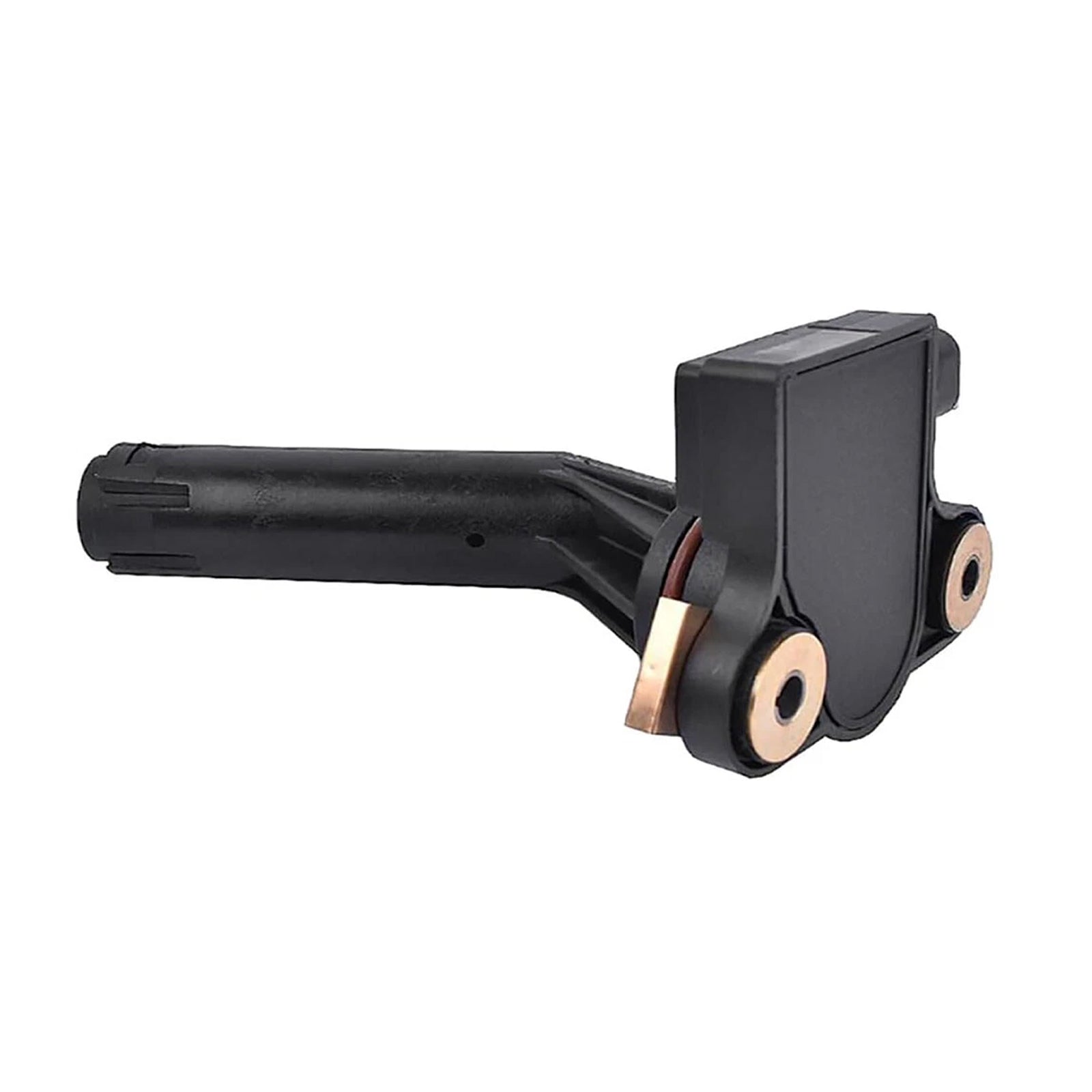 2002-2005 Mercedes-Benz Vaneo 414 1.9 1.9L Mpv Engine Oil Level Sensor 6409050000 V30720121