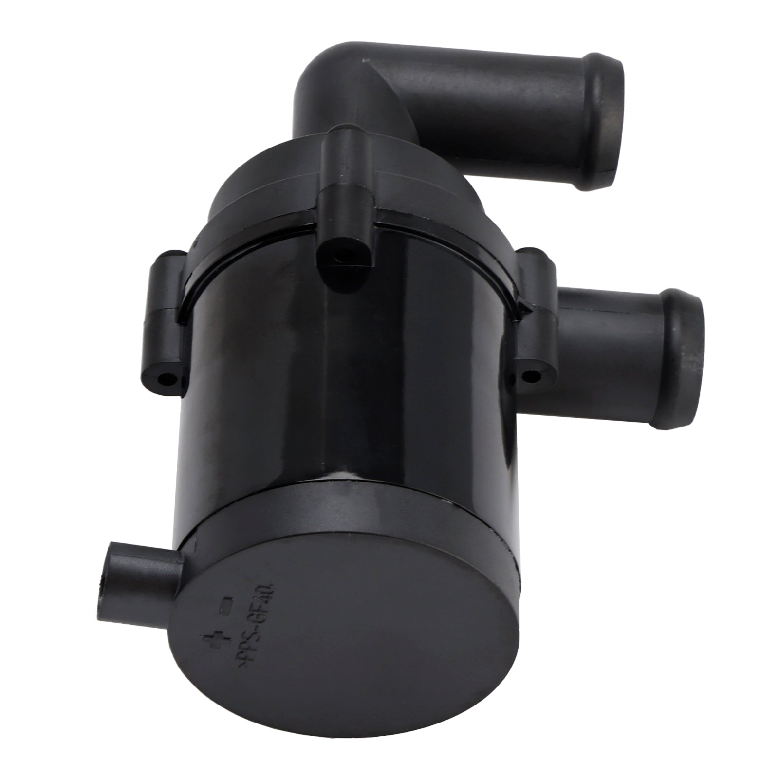 1T0965561 Electric Auxiliary Coolant Water Pump for VW for Audi 2.0 1.4