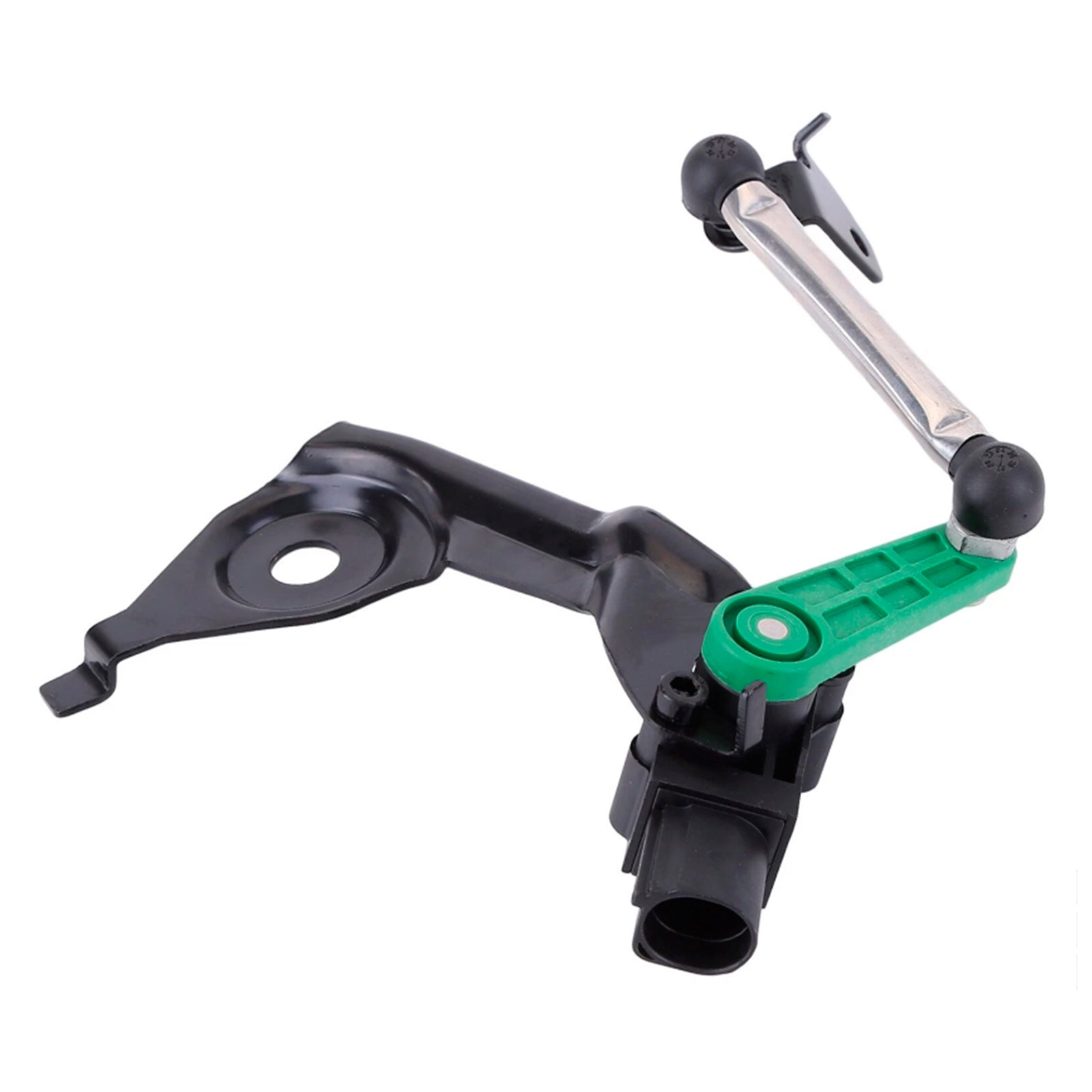 Headlight Range Adjustment Sensor Rear Left 8K0941309D For Audi A4 A5 2007-2015