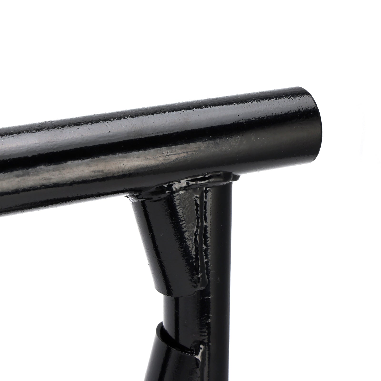 2016-2024 Polaris Outlaw 110 Swing Arm 0454797-067