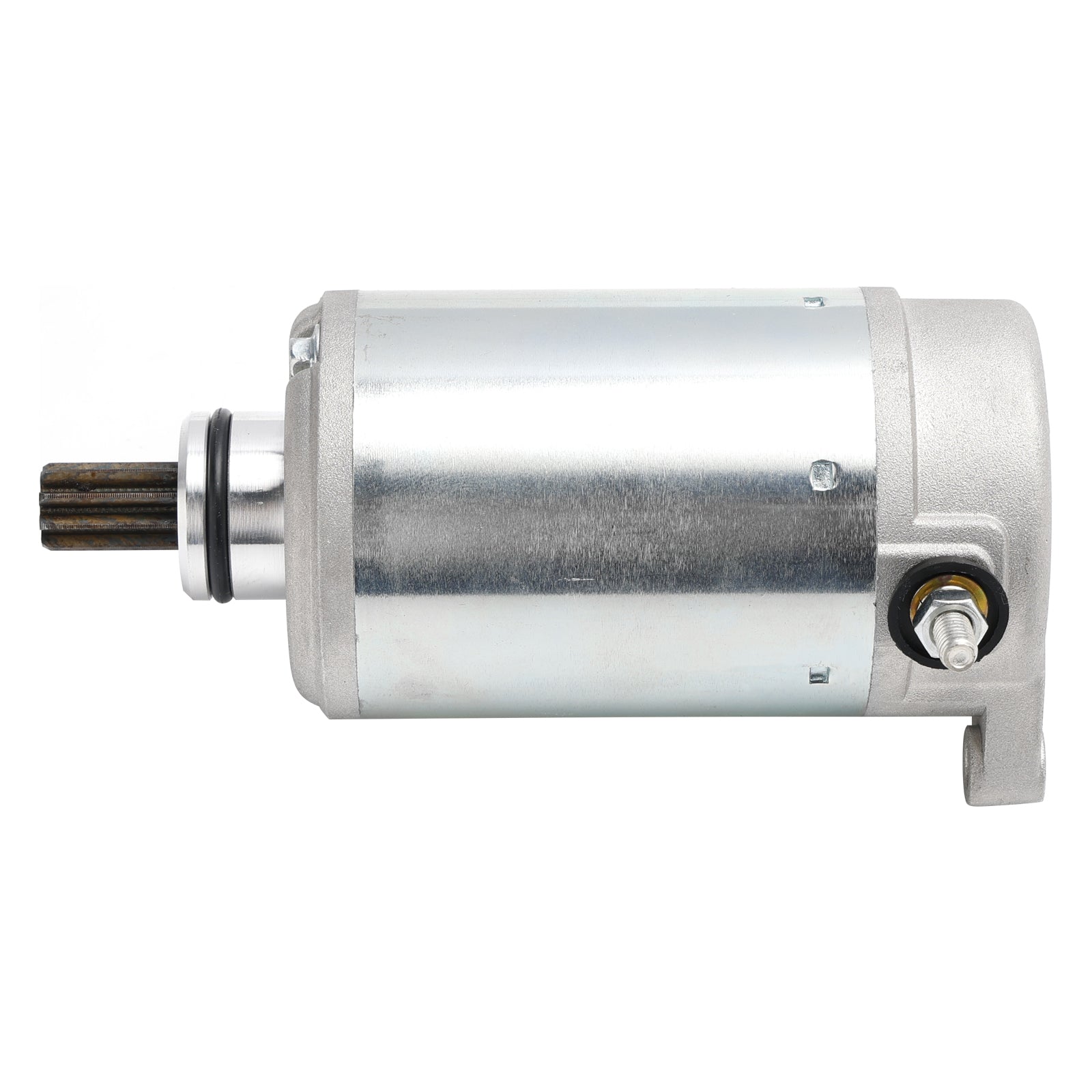Starter Motor For Odes Dominator V Twin UTV 800 1000 D2 D4 X2 X4 Ravager Raider