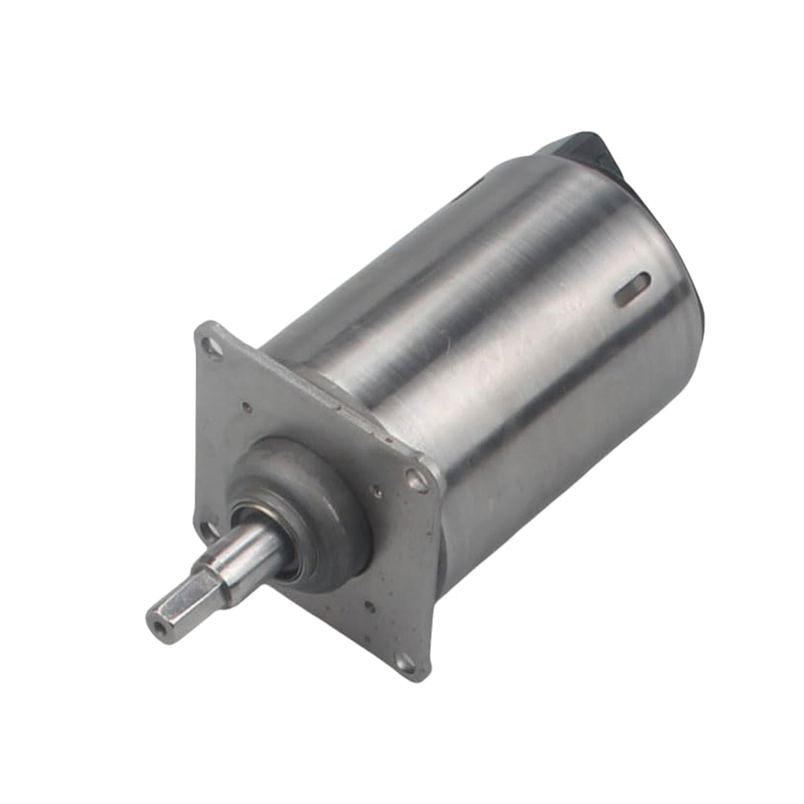 2003-2008 BMW 760i 760Li Valvetronic Eccentric Shaft Actuator 11377548390