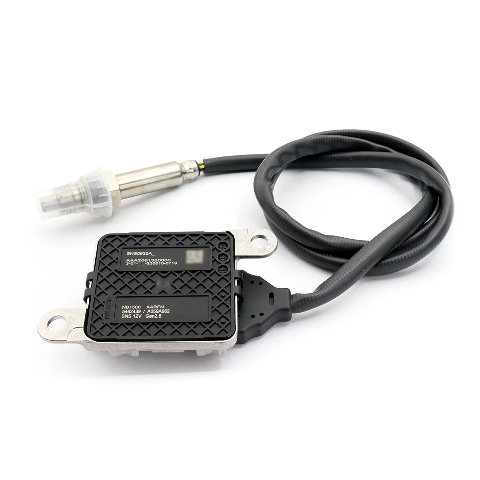 Cummins Nitrogen Oxide NOx Sensor 5462439RX 5462439