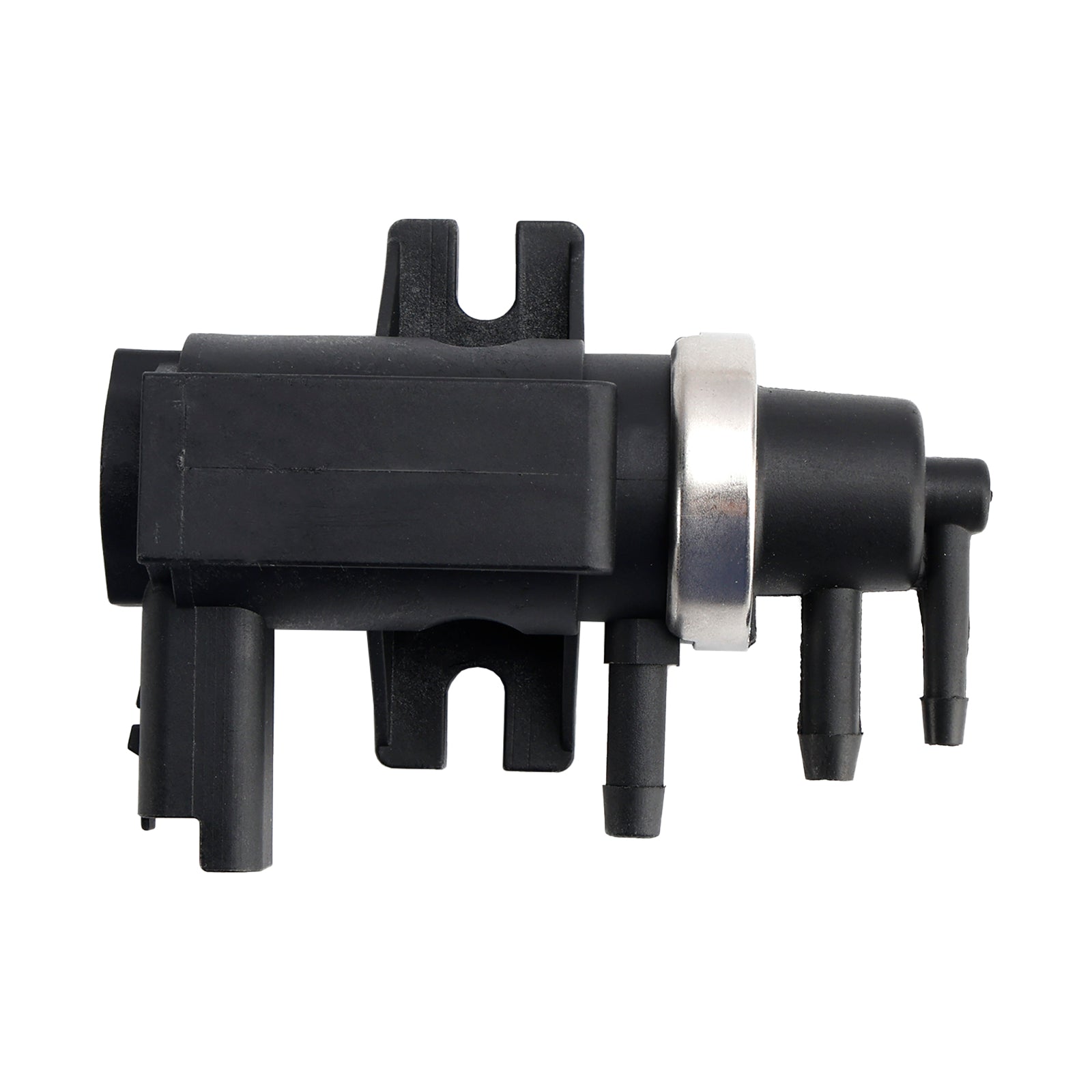 FL3E-9E882-BA Turbocharger Solenoid Valve for Ford Taurus Edge C-MAX