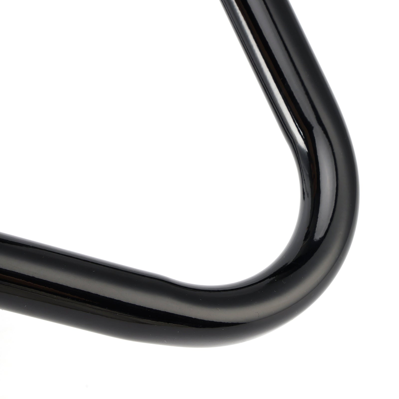 2022-2024 Low Rider Fxlrst Engine Guard Frame Anti-Crash Bumper Protector Black