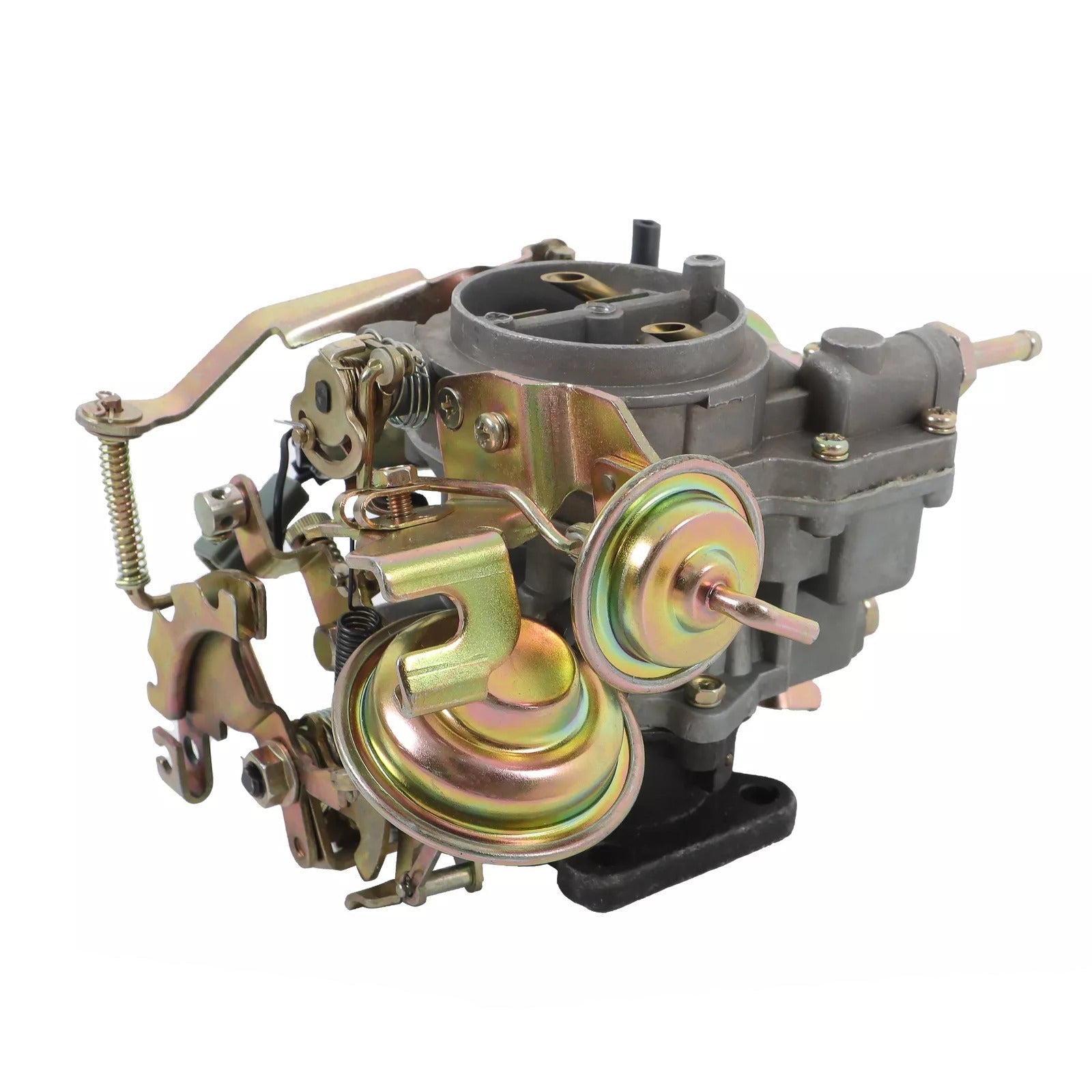 1984-1987 Toyota TOYOTA COROLLA (EE80) Carburetor Carb 21100-11190