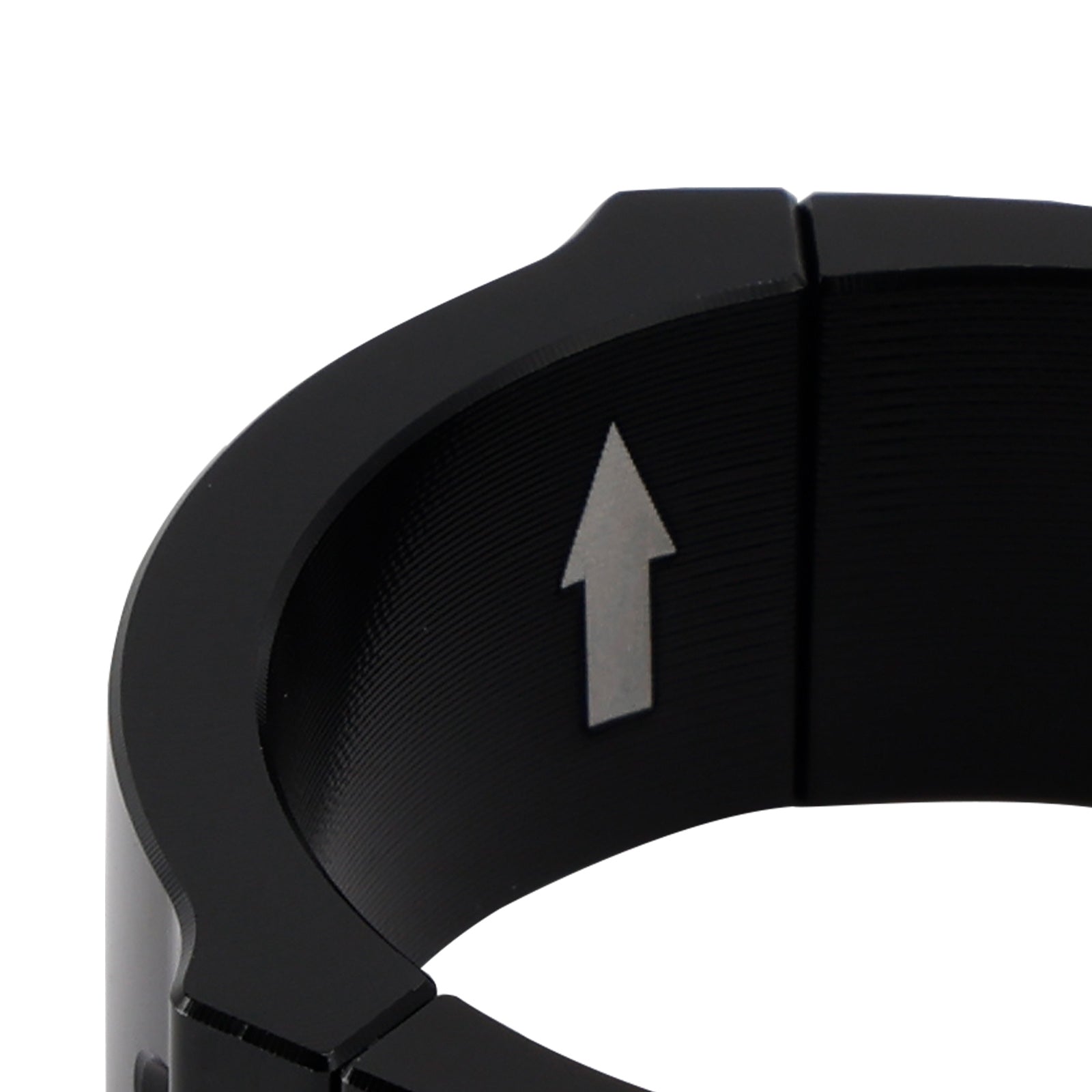 2016-2023 Toyota Tacoma Tailgate Security Device Truck Bed Tailgate Anti-Theft Lock