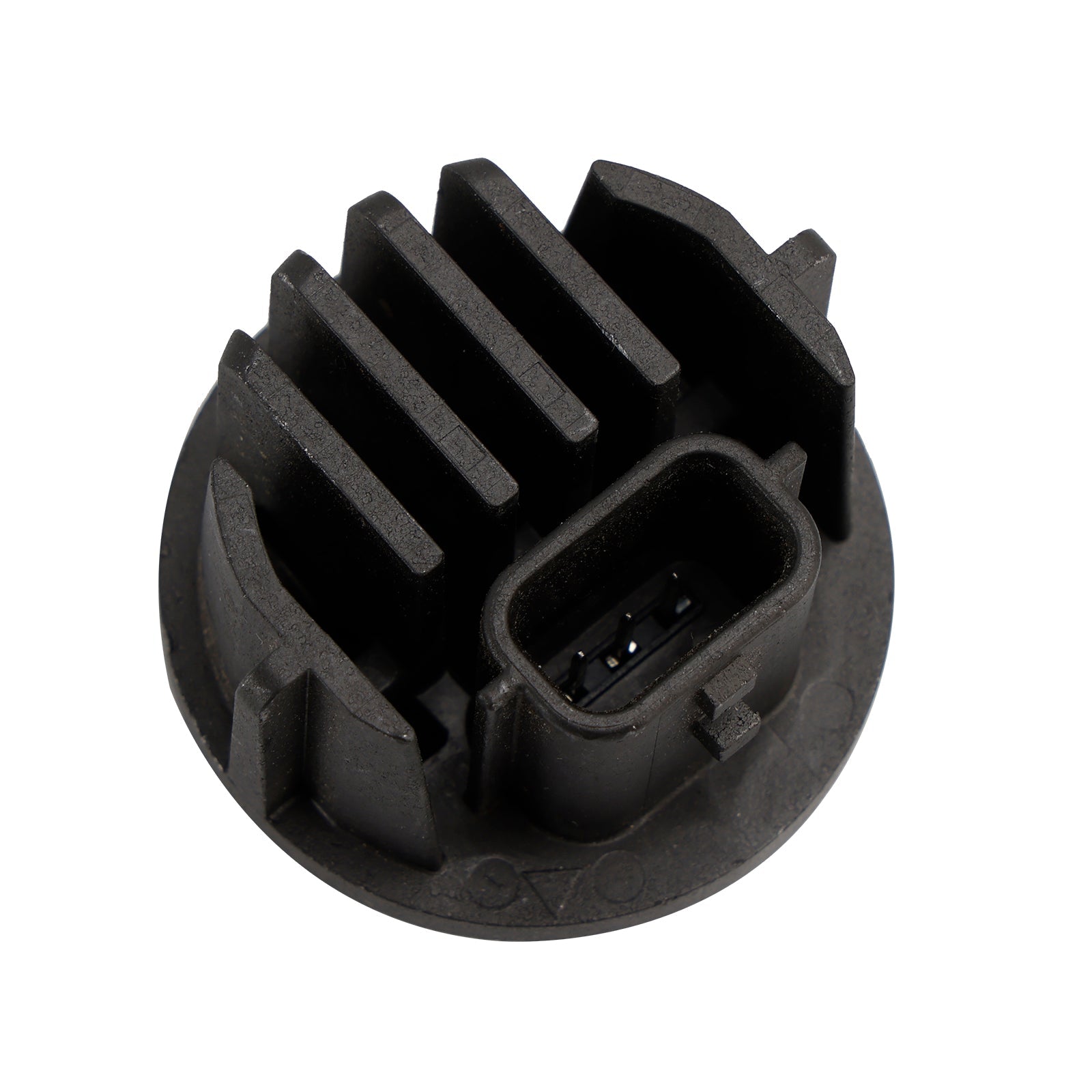 Tail Brake LightLED Modules LEDMK-13 12V 1.1/0.4W 13-3Pin For STANLEY