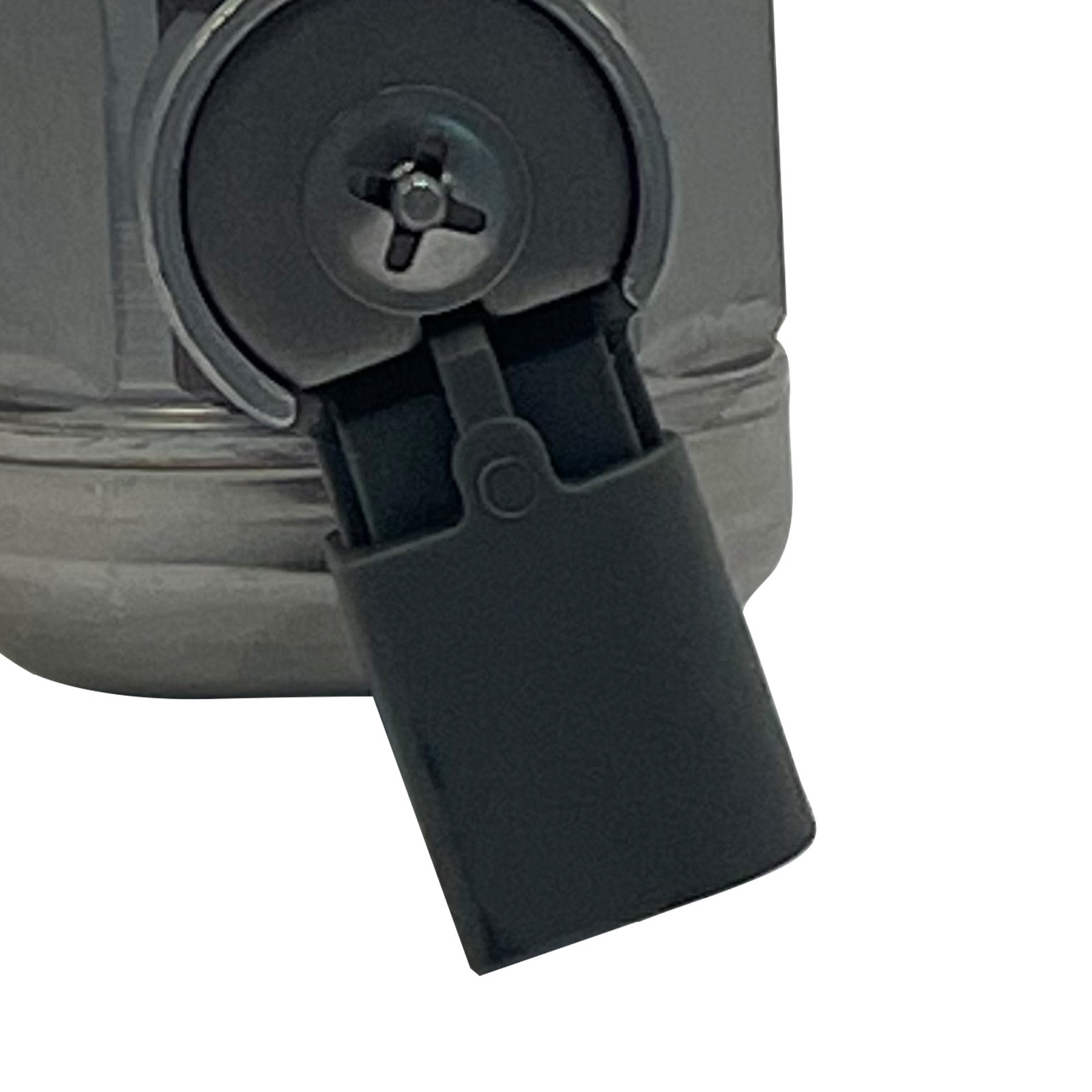 Mercedes CLS-Class C218 X218 High Pressure Fuel Pump A2780701201 0261520222 2780700601