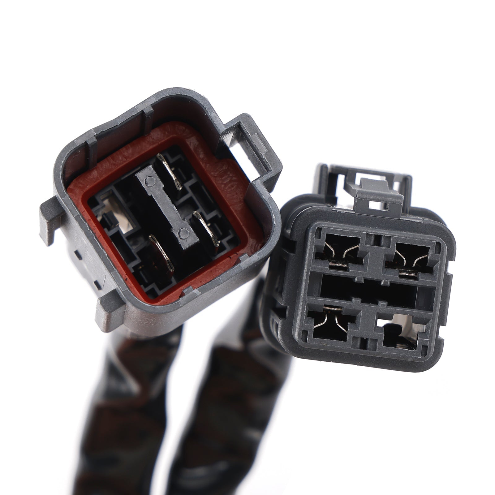 2006-2024 Can am DS 250 Bombardier Magneto Stator Regulator Gasket Kit S31120RCA000 S31120RB1000