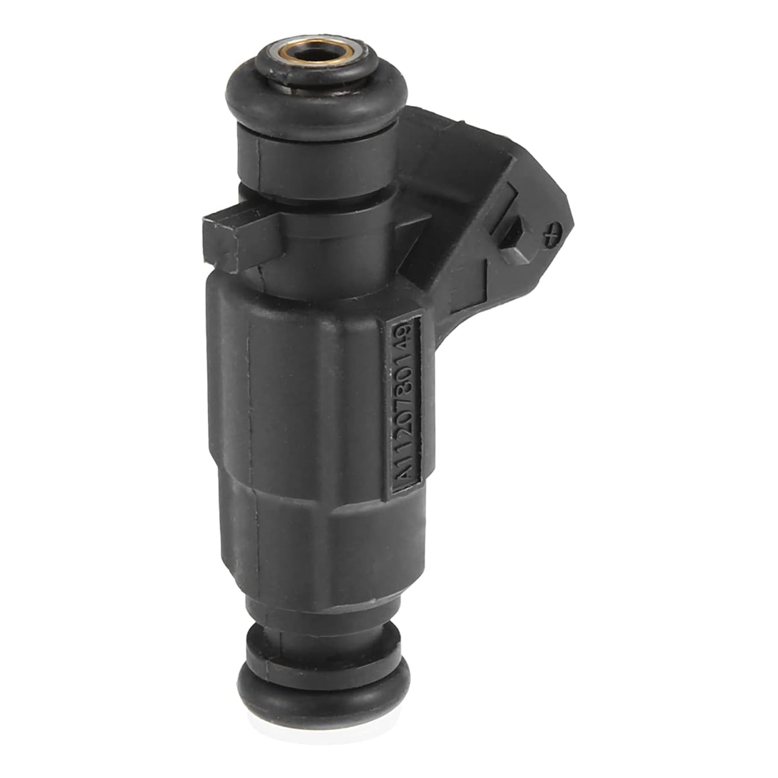 1120780049 For Mercedes E320 ML320 C280 CLK320 2.8 3.2 V6 6PCS Fuel Injector
