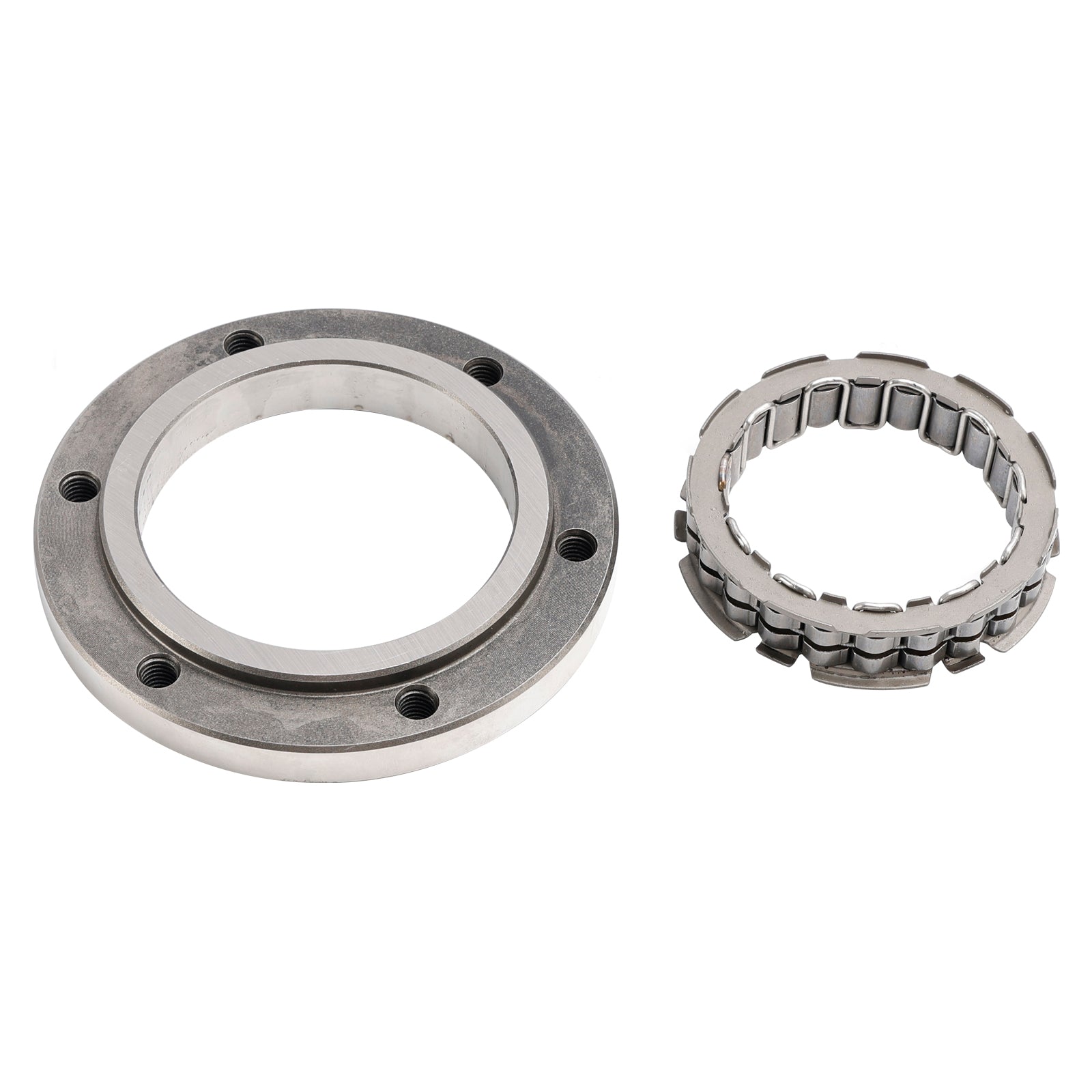 One Way Starter Clutch For Stels Leopard 600\650 - PM500 PM650 102201-102-0000