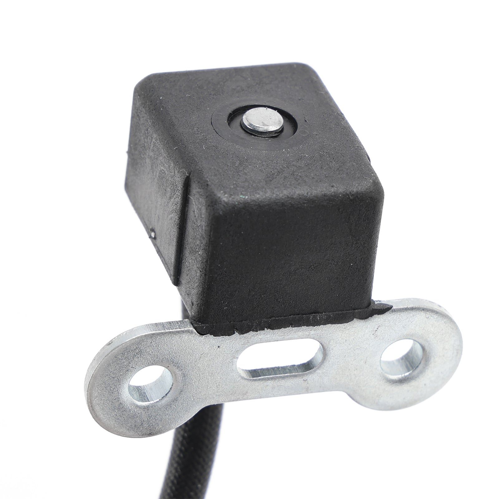 Kymco MXU 용 고정자 조절기 개스킷 키트 250 KXR 250 MAXXER 250 31120-LBA7-90A