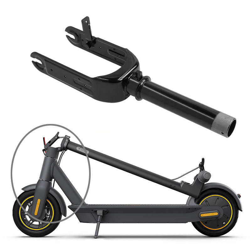 Fork Assembly Kit Compatible for NINEBOT MAX G30 Electric Scooter