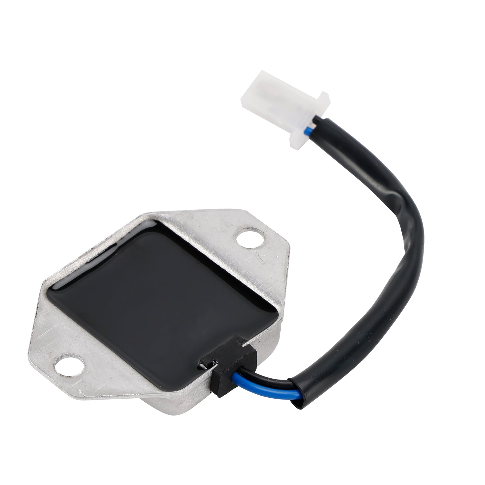 Voltage Regulator 82M-81910-A0-00 For Yamaha WR400F WR 400 F WR400 F 1998-1999