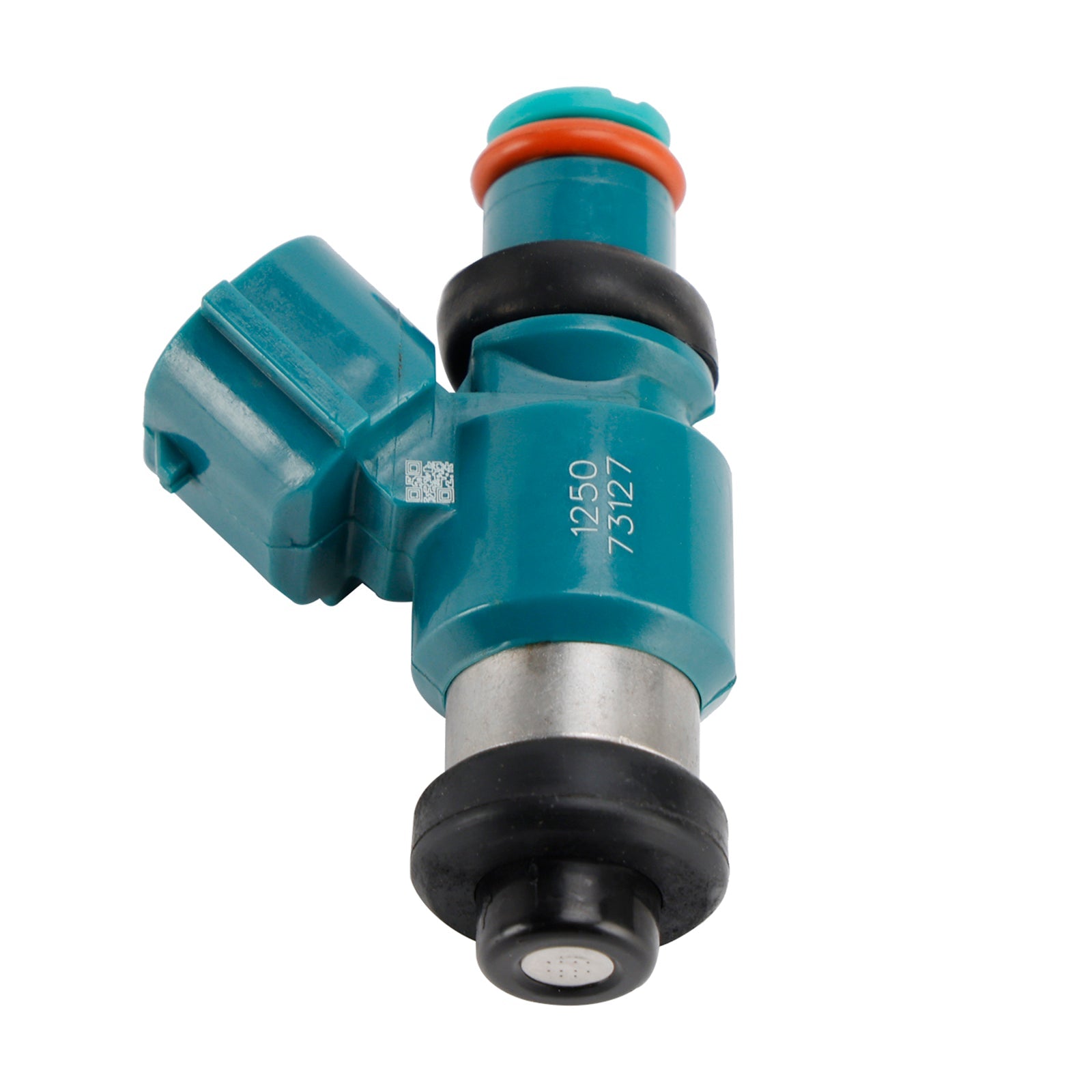 2008-2020Yamaha YZFR6 YZF-R6 Fuel Injectors 13S-13761-00-00