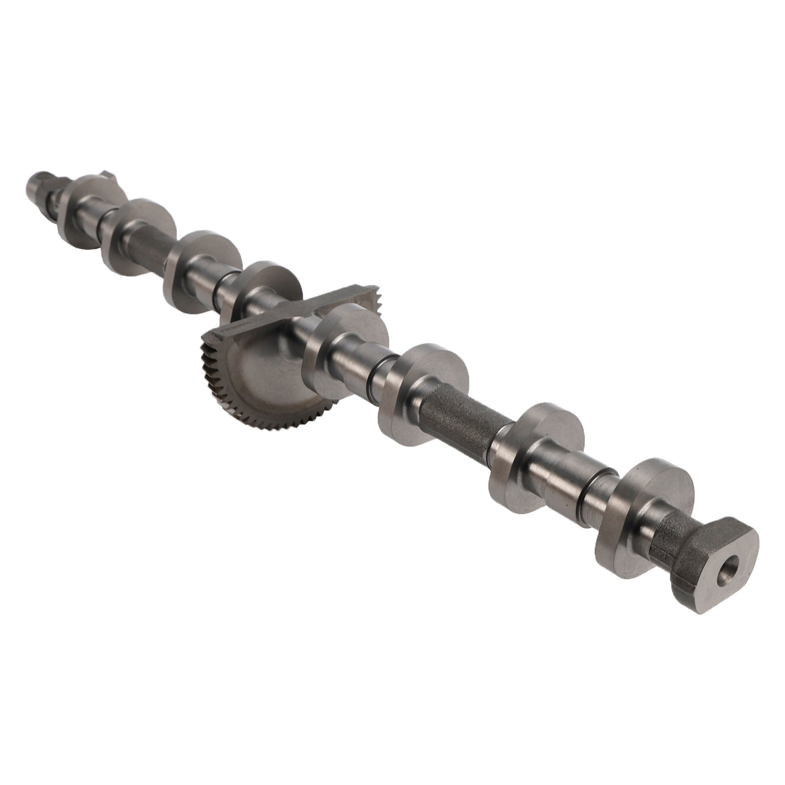 2012-2016 BMW 3 Series F30 F31 F34 Eccentric Shaft Valvetronic Actuator kit 11377630747