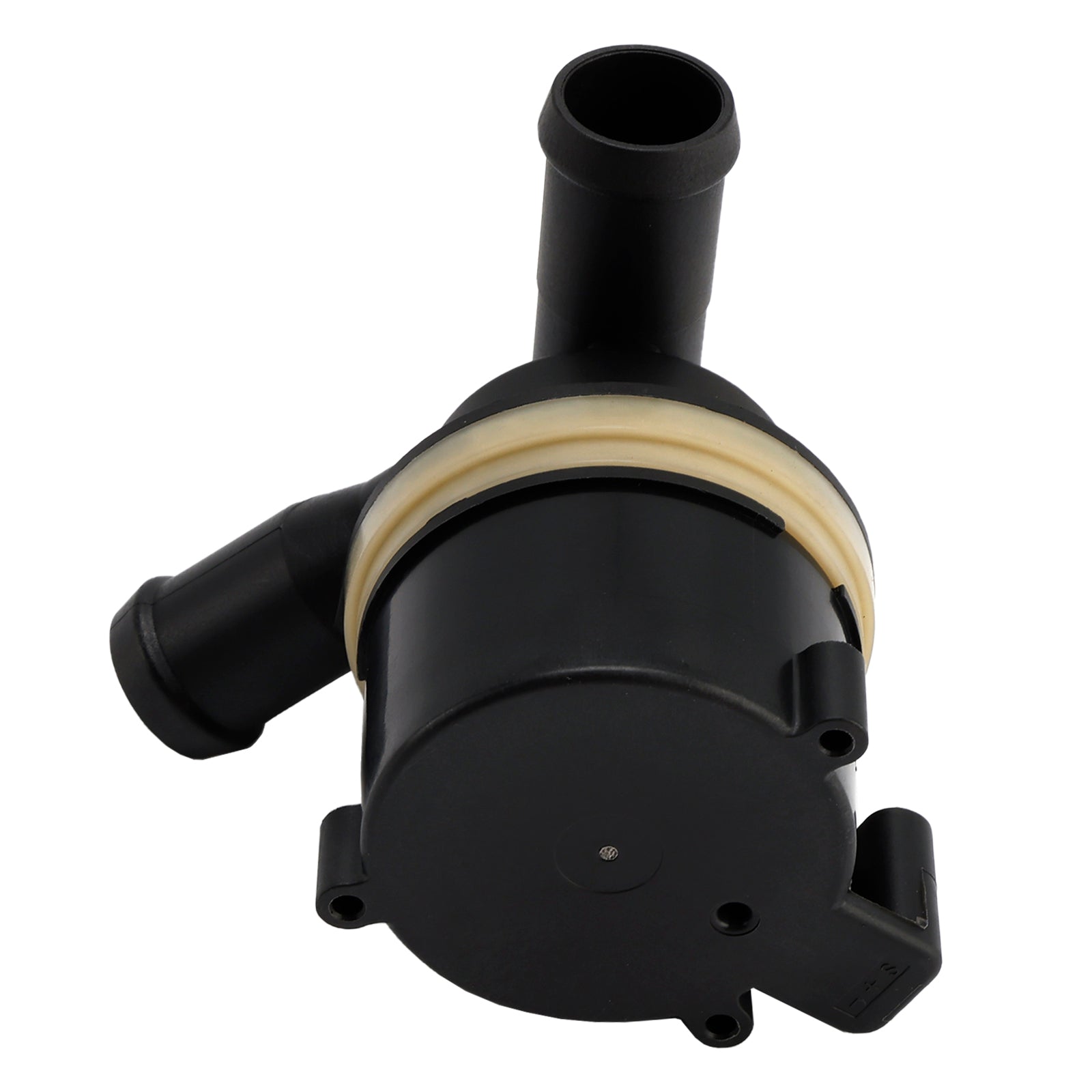 03L965561A Auxiliary Coolant Water Pump for Volkswagen Amarok 2011-2018