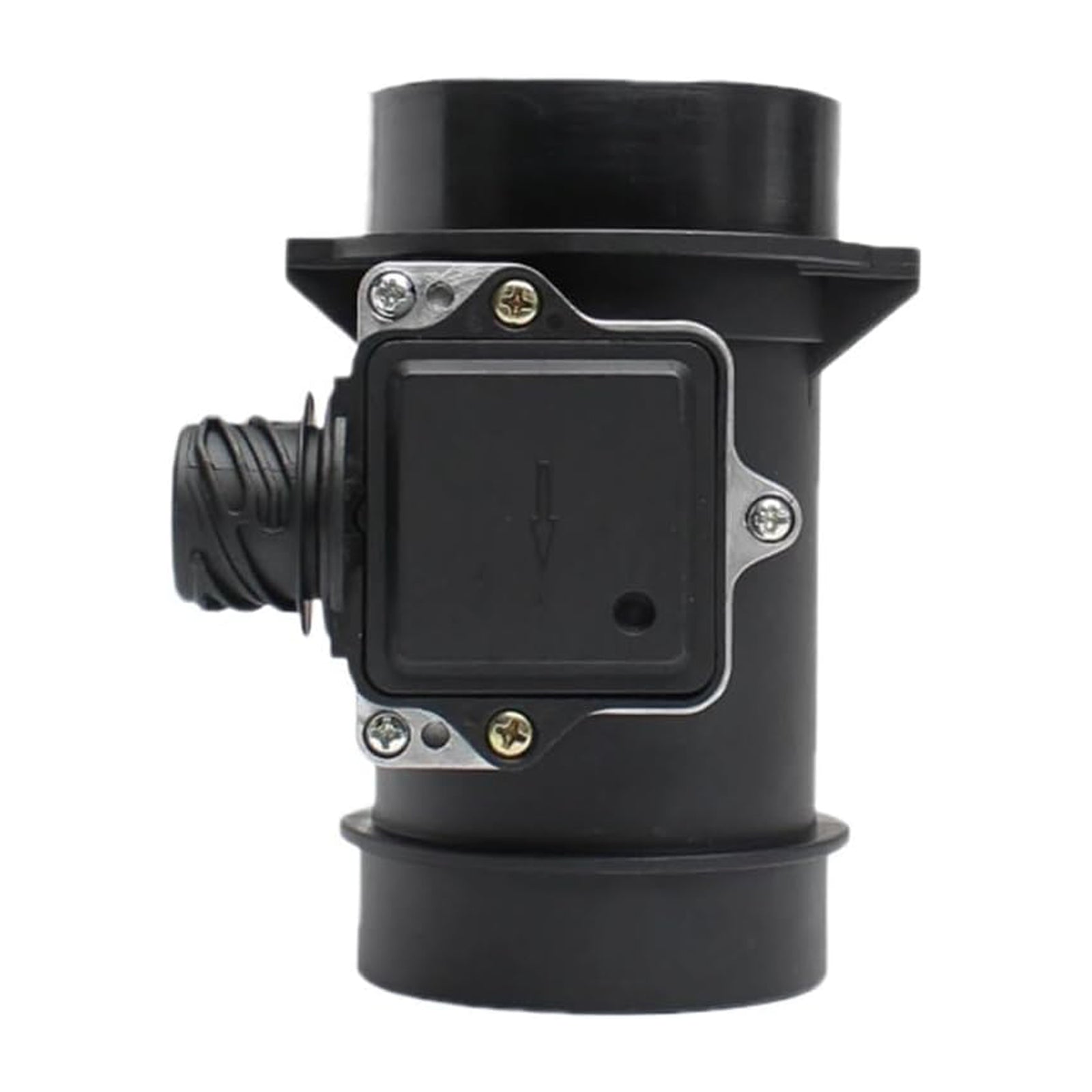 Mass Air Flow Meter Sensor For BMW E36 E34 E39 320i 520i 5WK9007