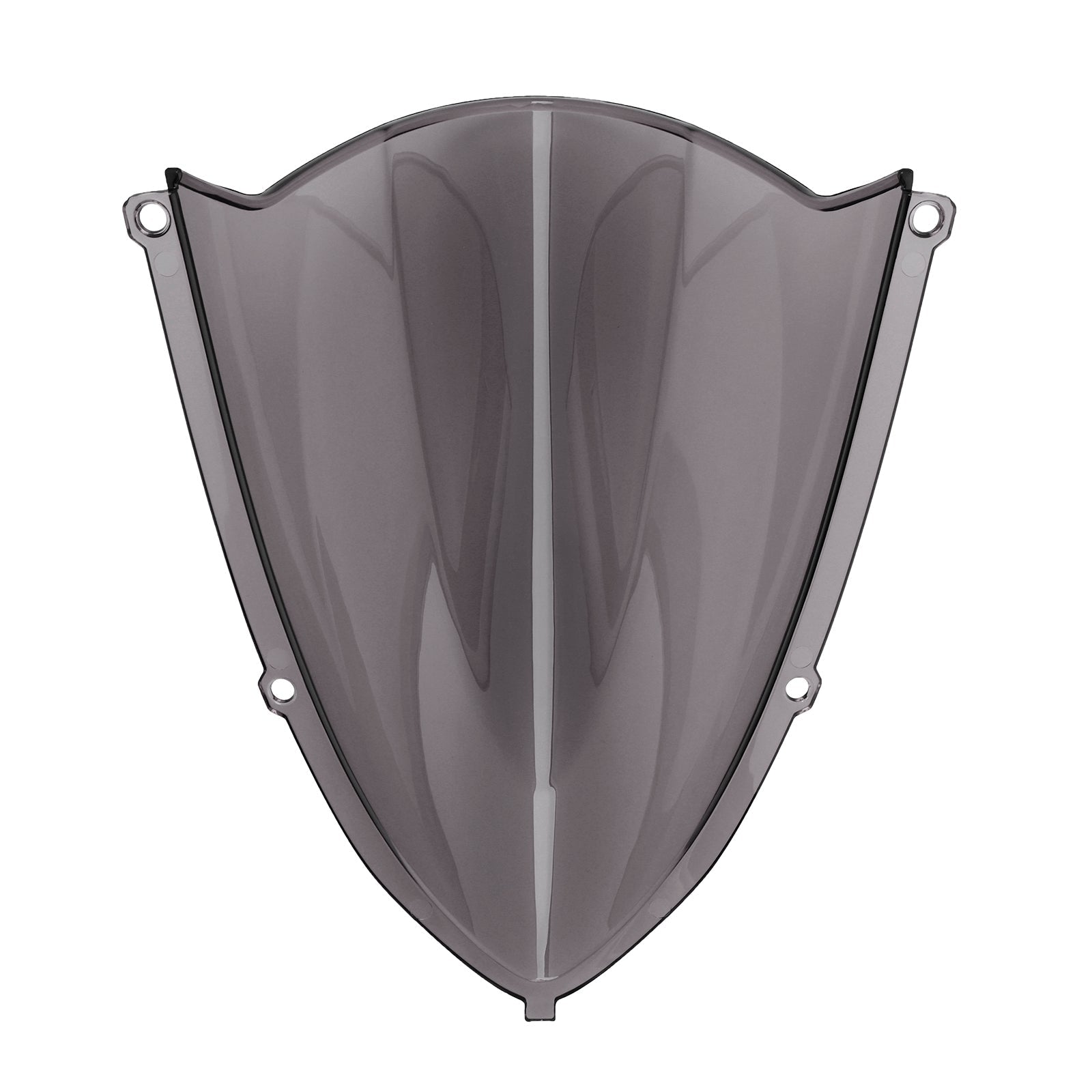 2024-2025 Aprilia RS457 Windshield WindScreen