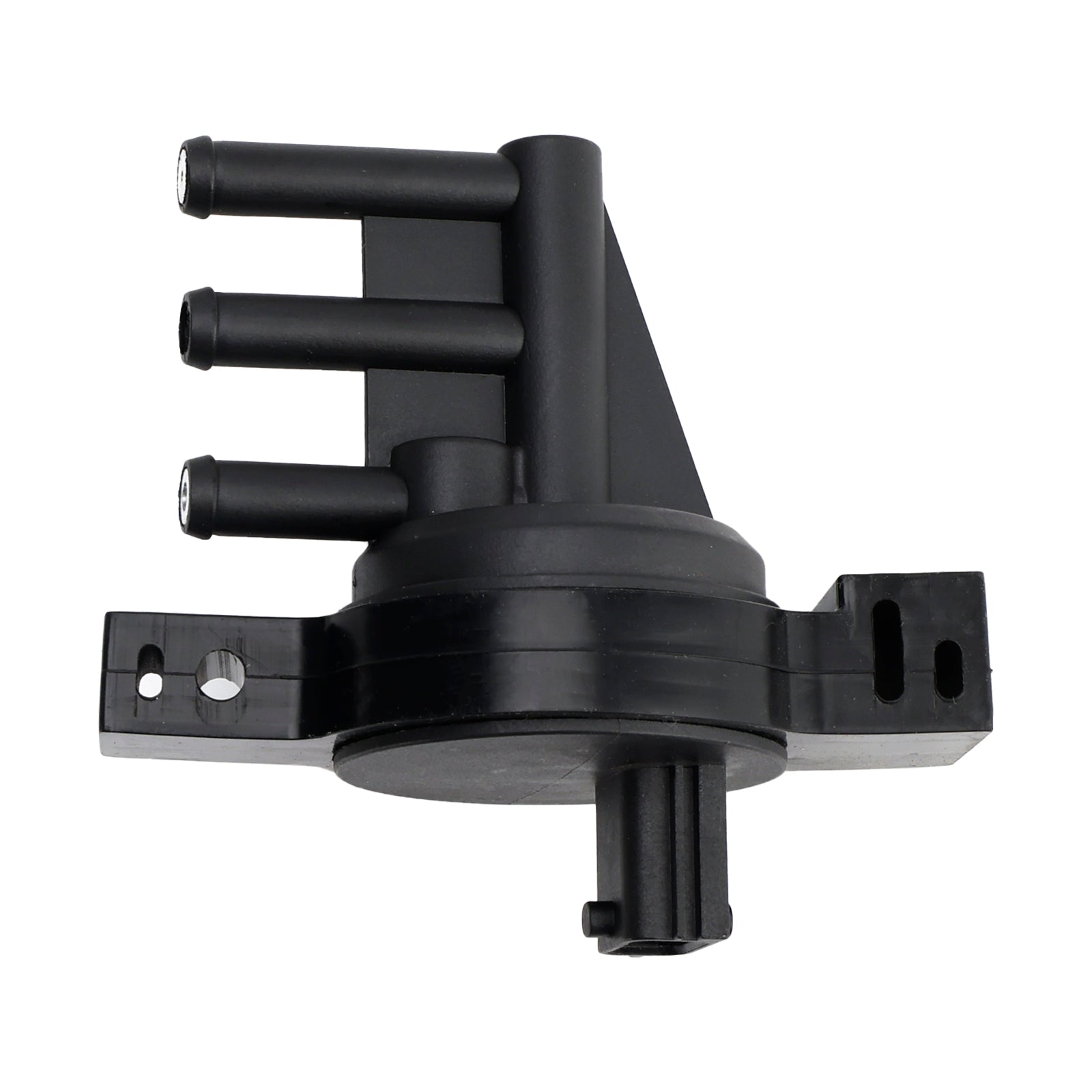 55557331 Turbocharger Solenoid Valve for Saab 9-3 2000-2002 9-5 1998-2010