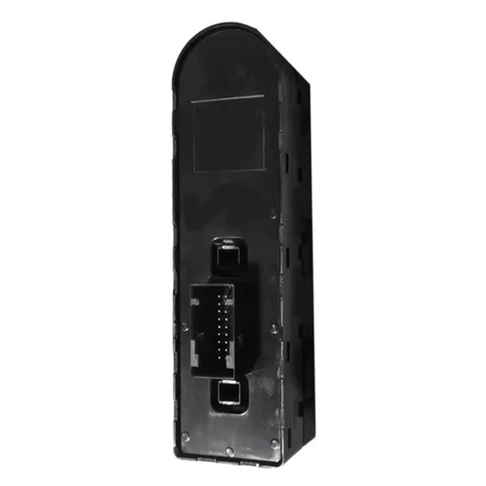 2016-2023 Jeep Renegade Liberty Power Window Switch LHD Driver Side 735648127